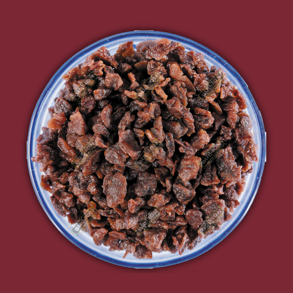 Bullion Rose Flavour Supari