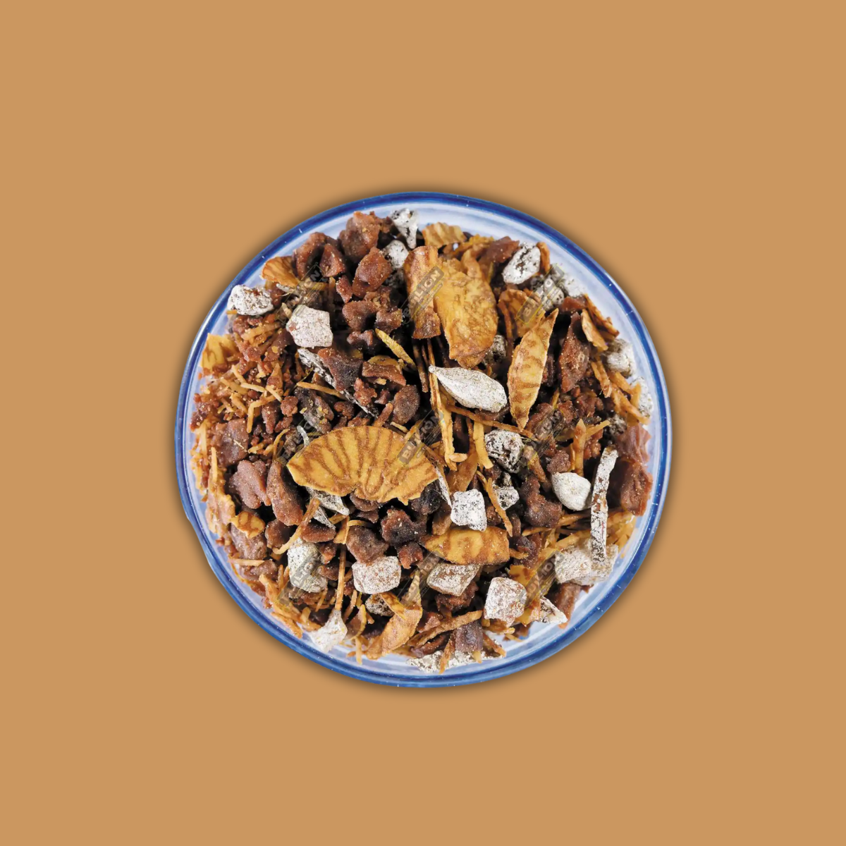 Bullion Jhilmil Mix
