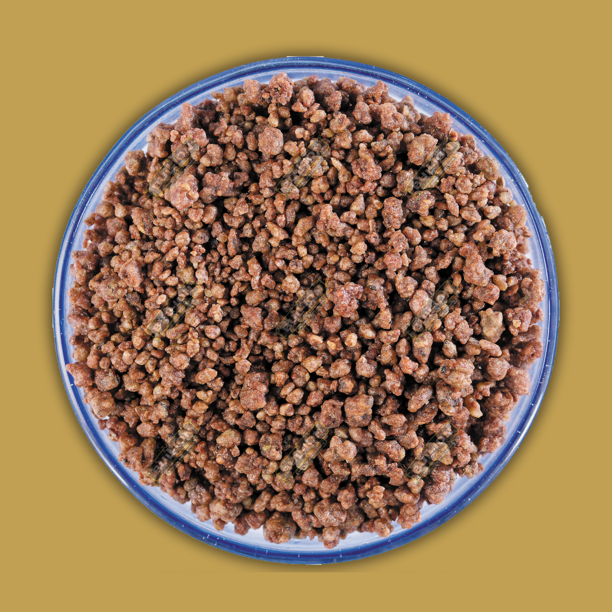 Bullion Supari Chura