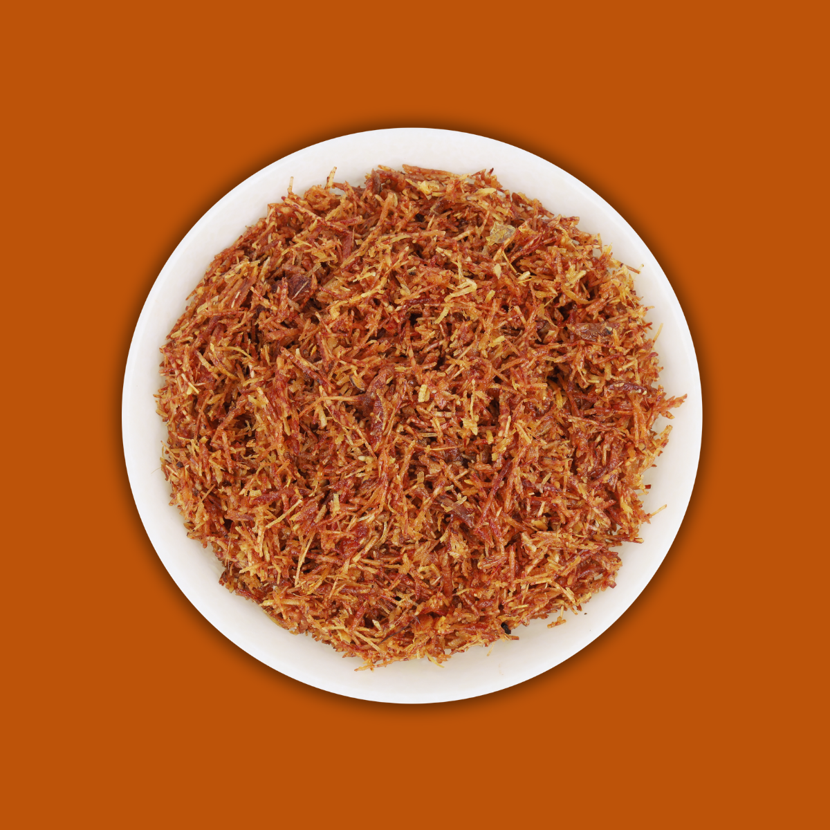 Bullion Kesar Laccha Supari