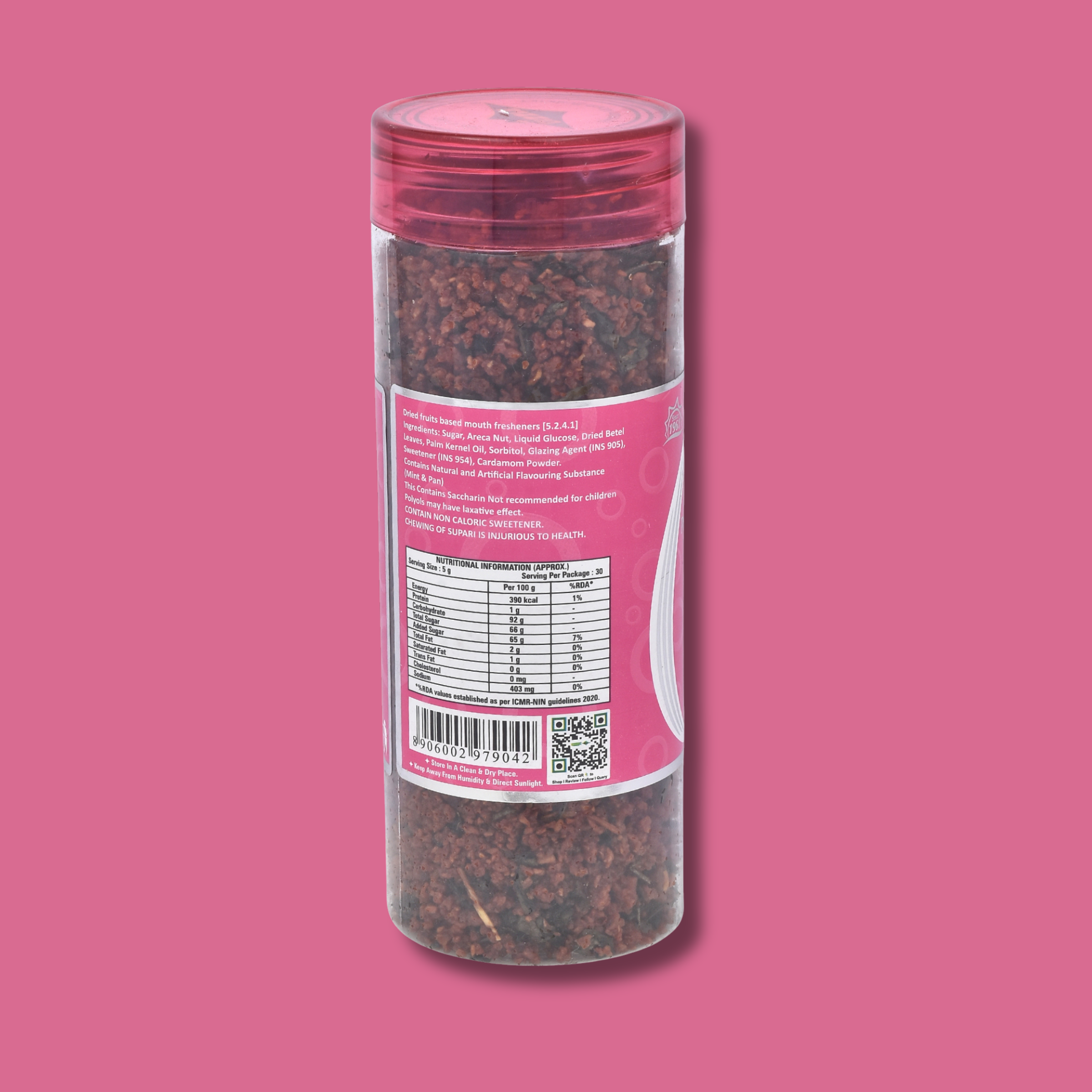150 gm