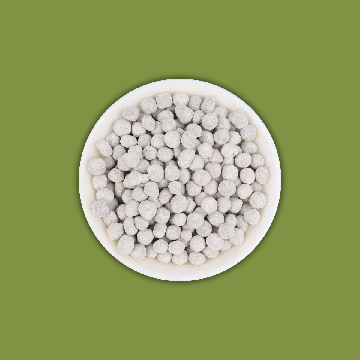 Bullion Aam Goli
