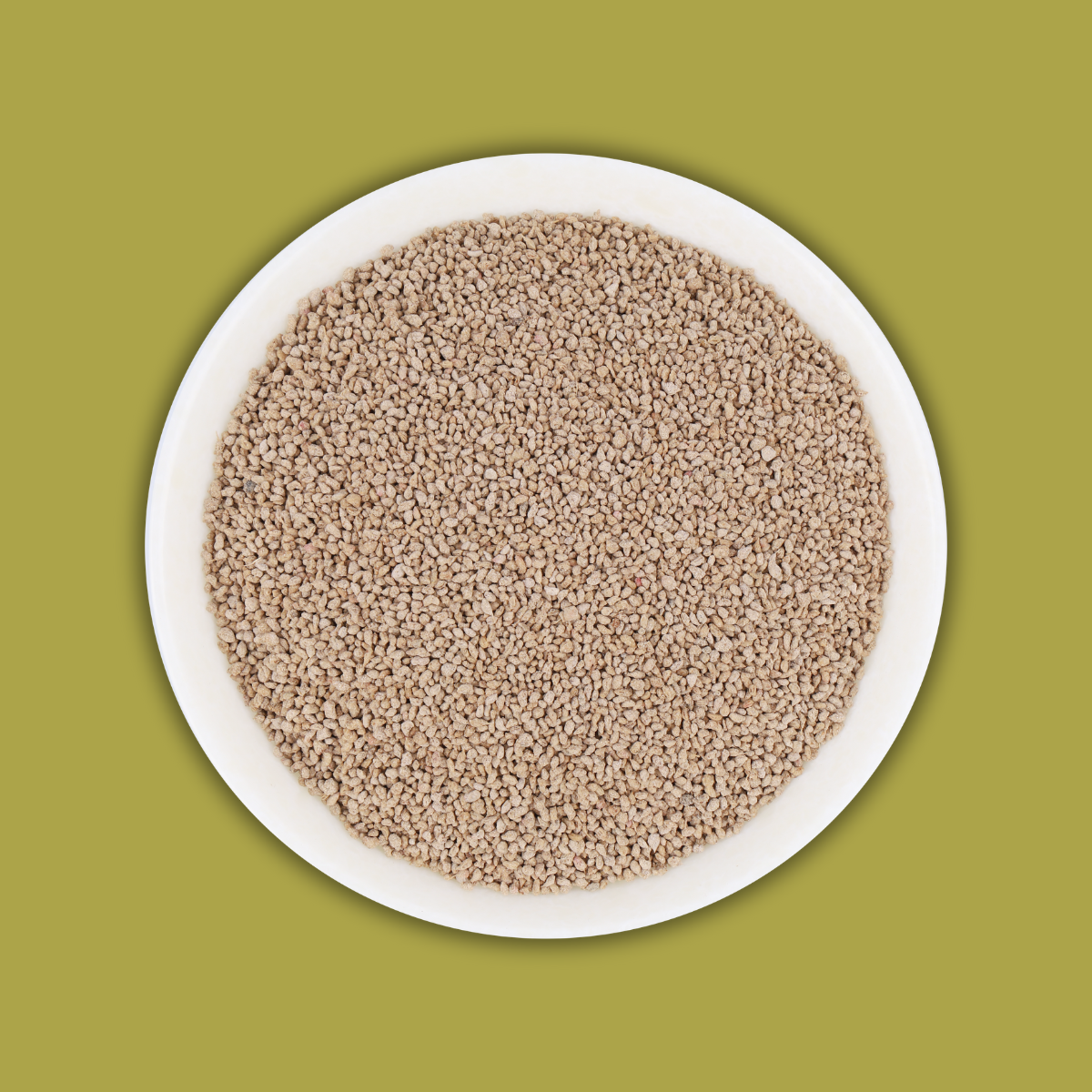 Bullion Ajwain Pachak