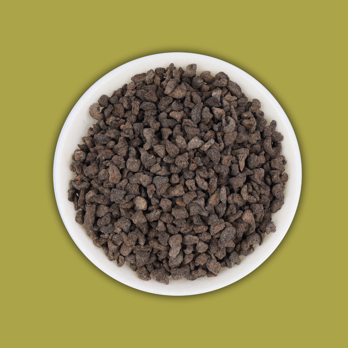Bullion Amla Pachak