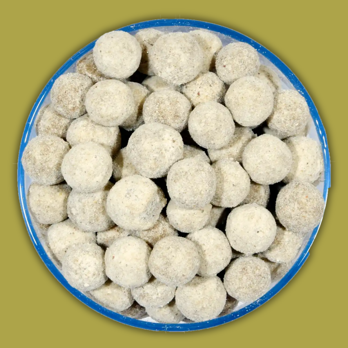 Bullion Anar Hazma