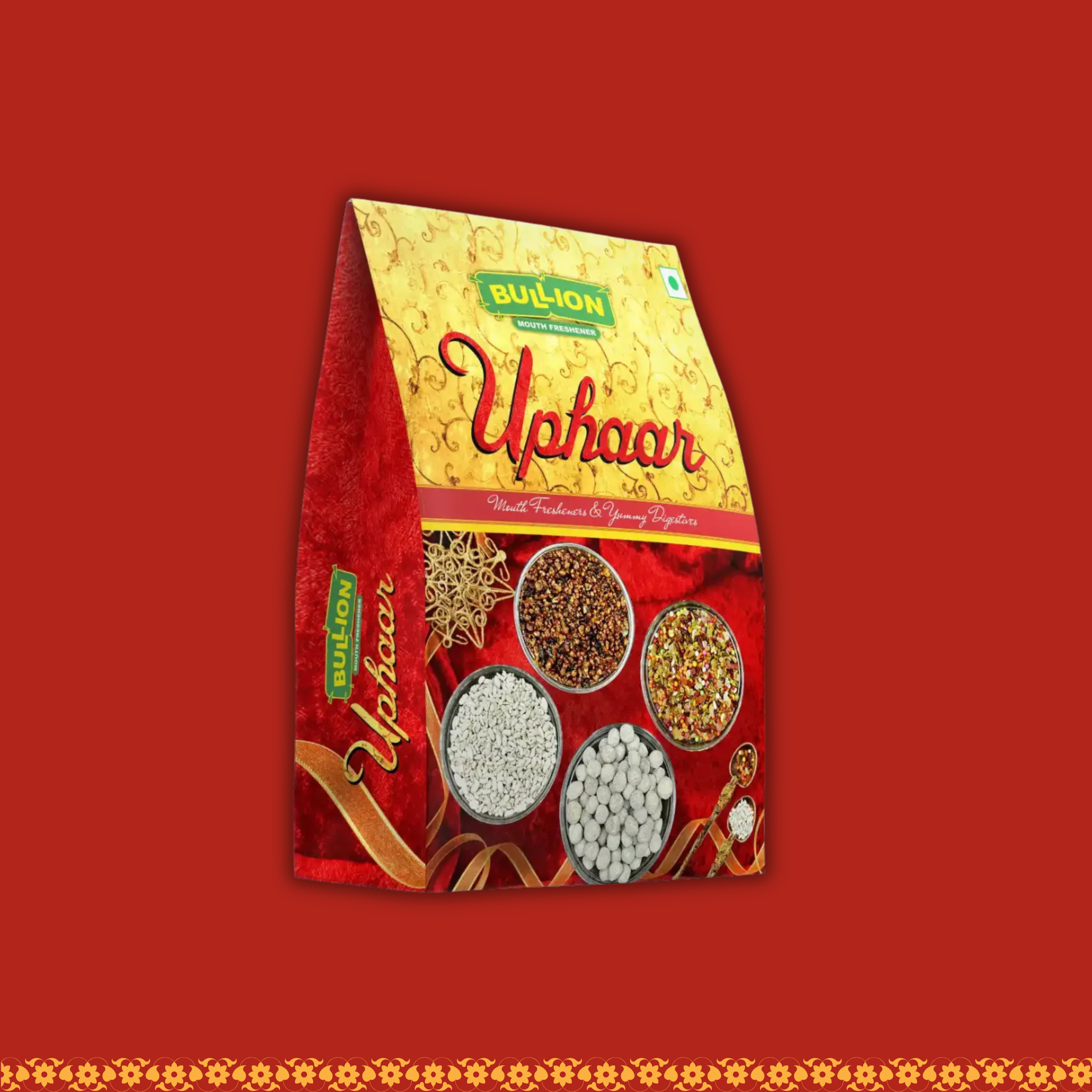 Bullion Uphaar Mini