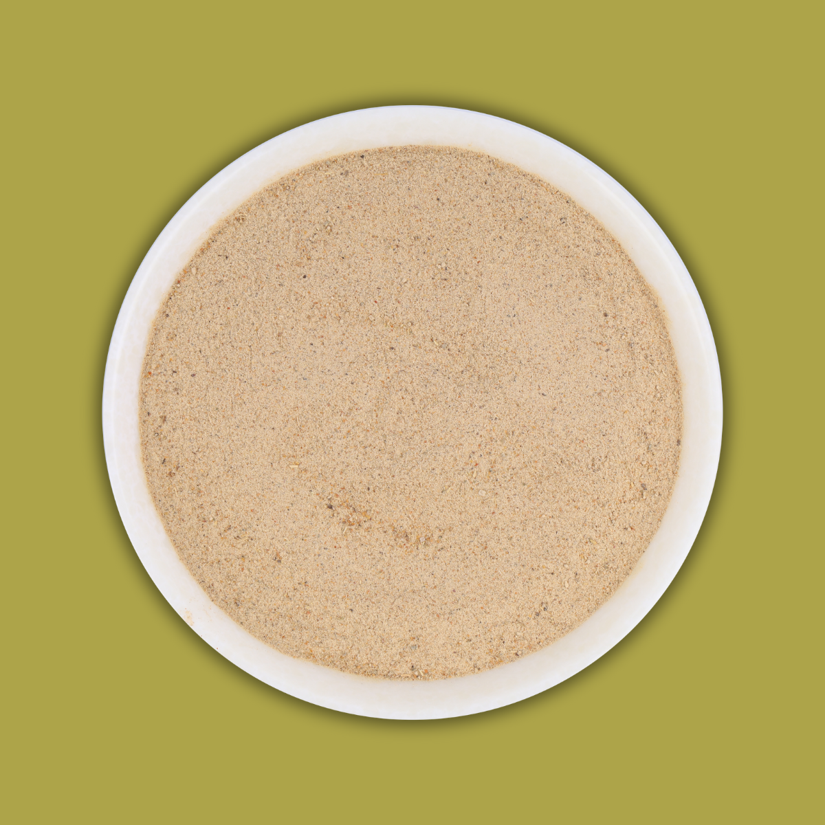 Bullion Chat Masala