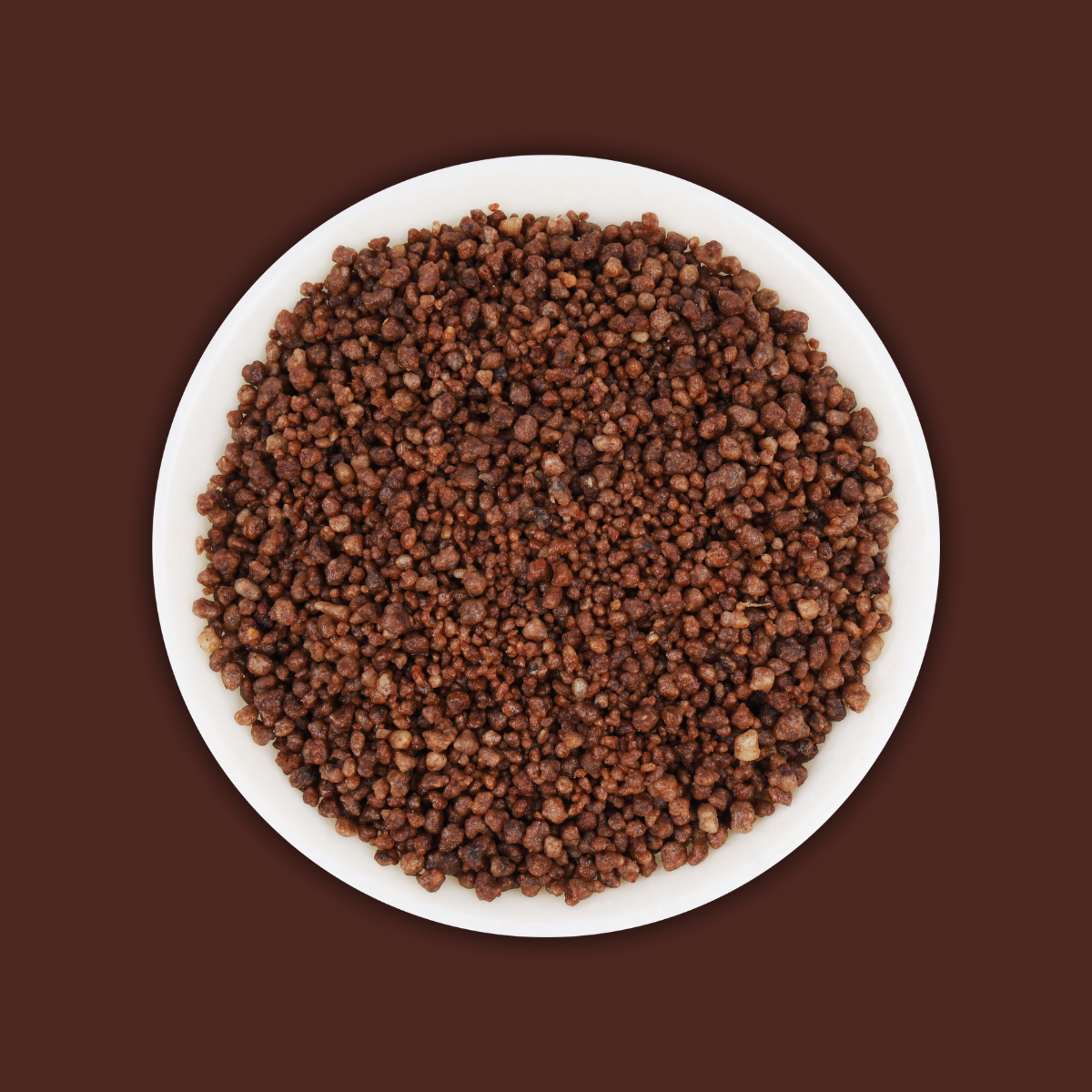 Bullion Chhuara Chura (Special Chura)