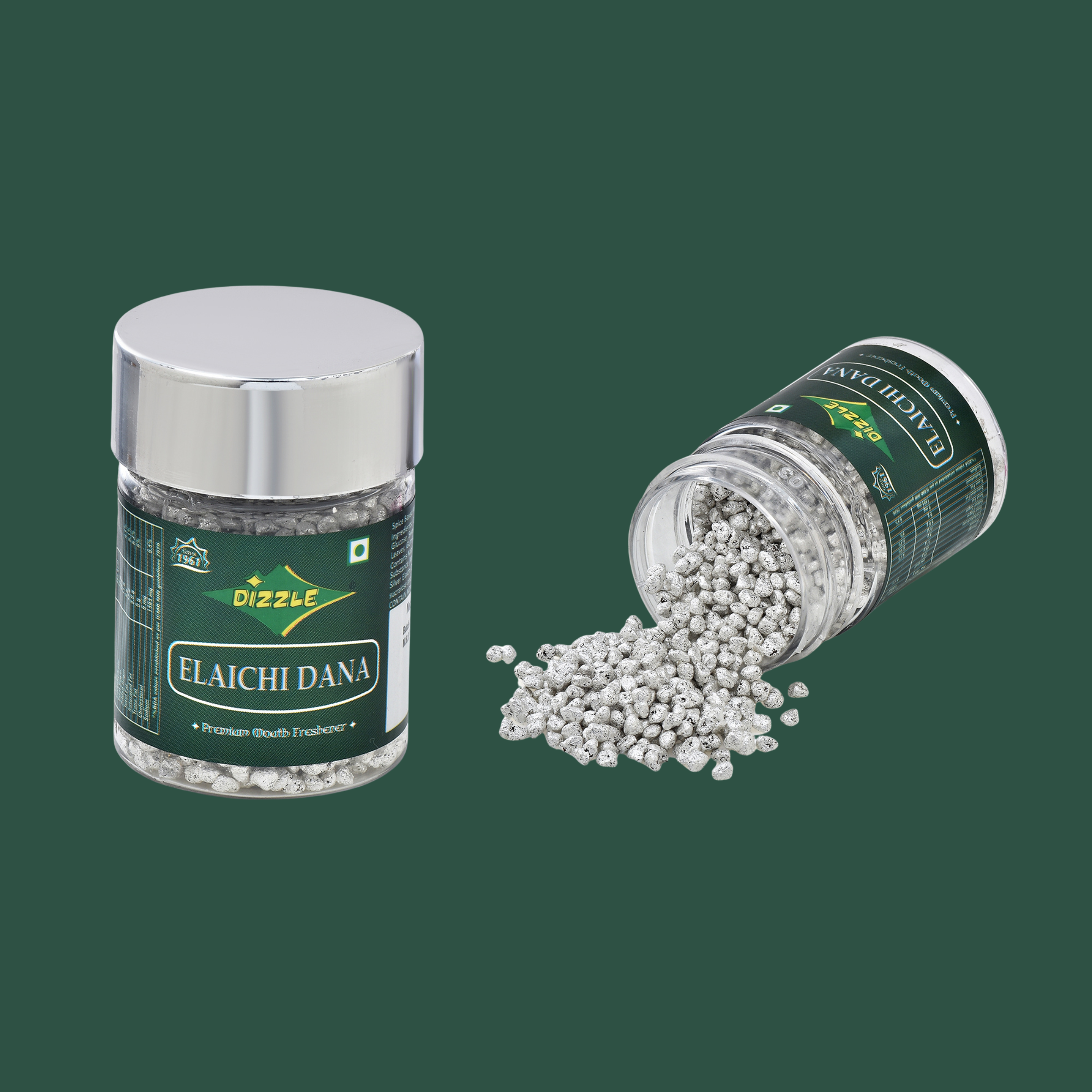 25 gm
