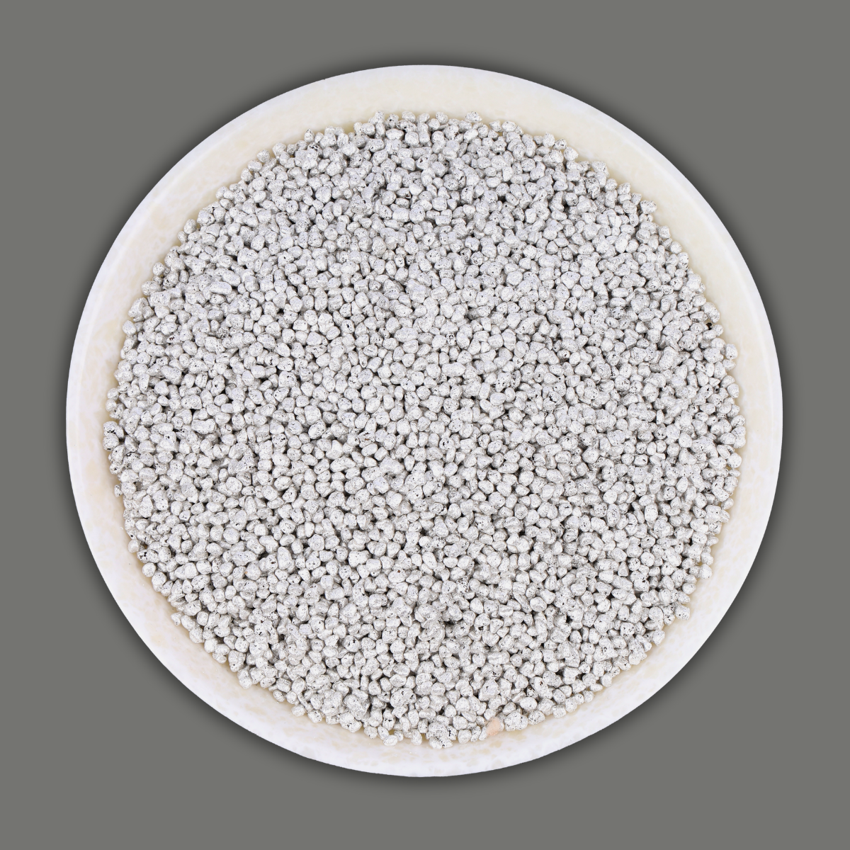 Bullion Elaichi Dana