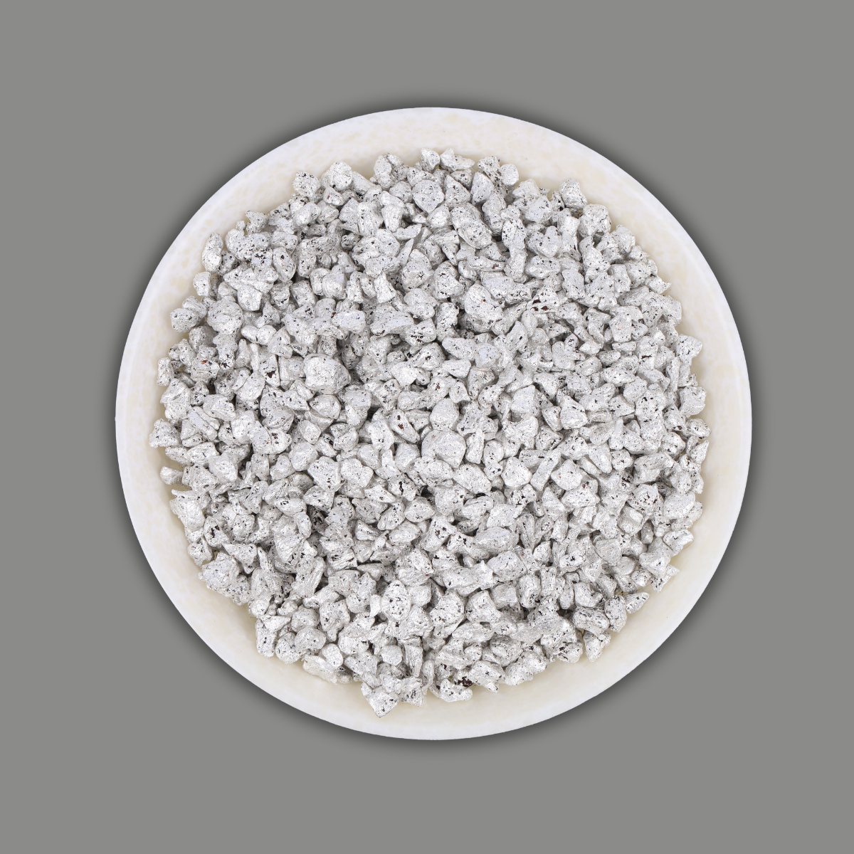 Bullion Elaichi Kesar Supari