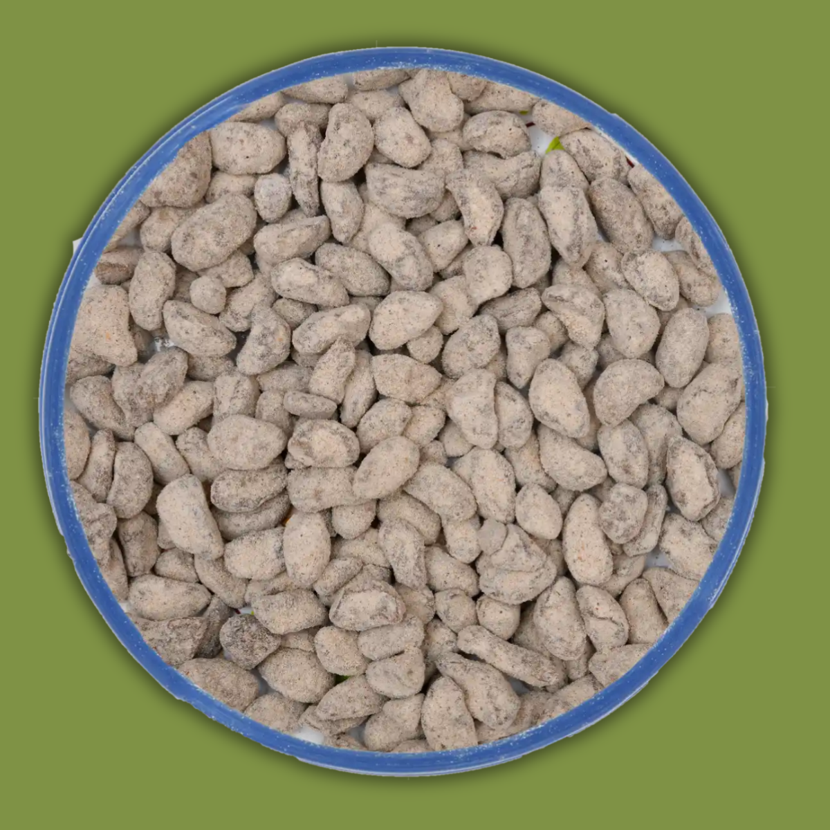Bullion Heeng Amla