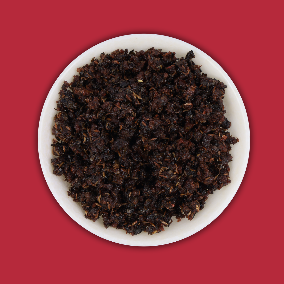 Bullion Jaipuri Paan Chhuara