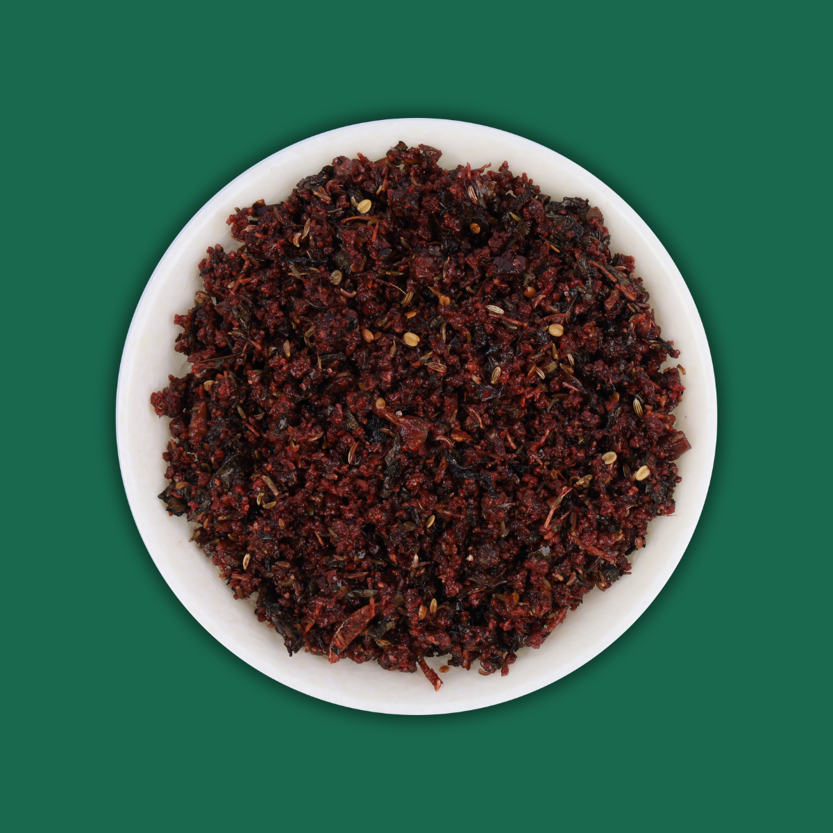 Bullion Jaipuri Paan Supari
