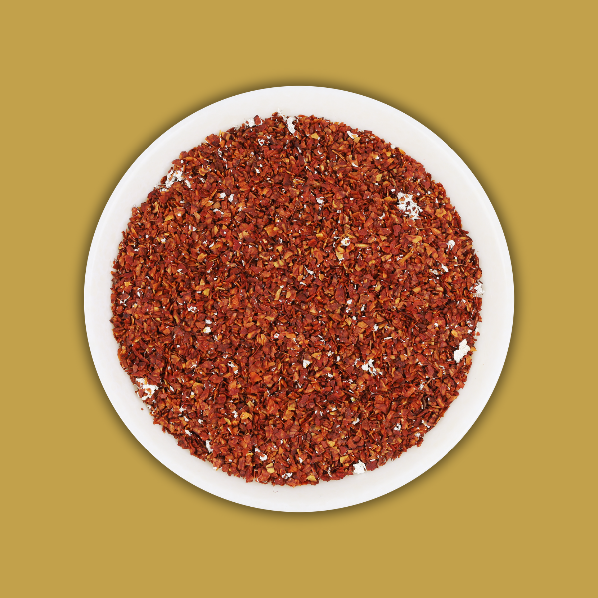 Bullion Jarda Supari
