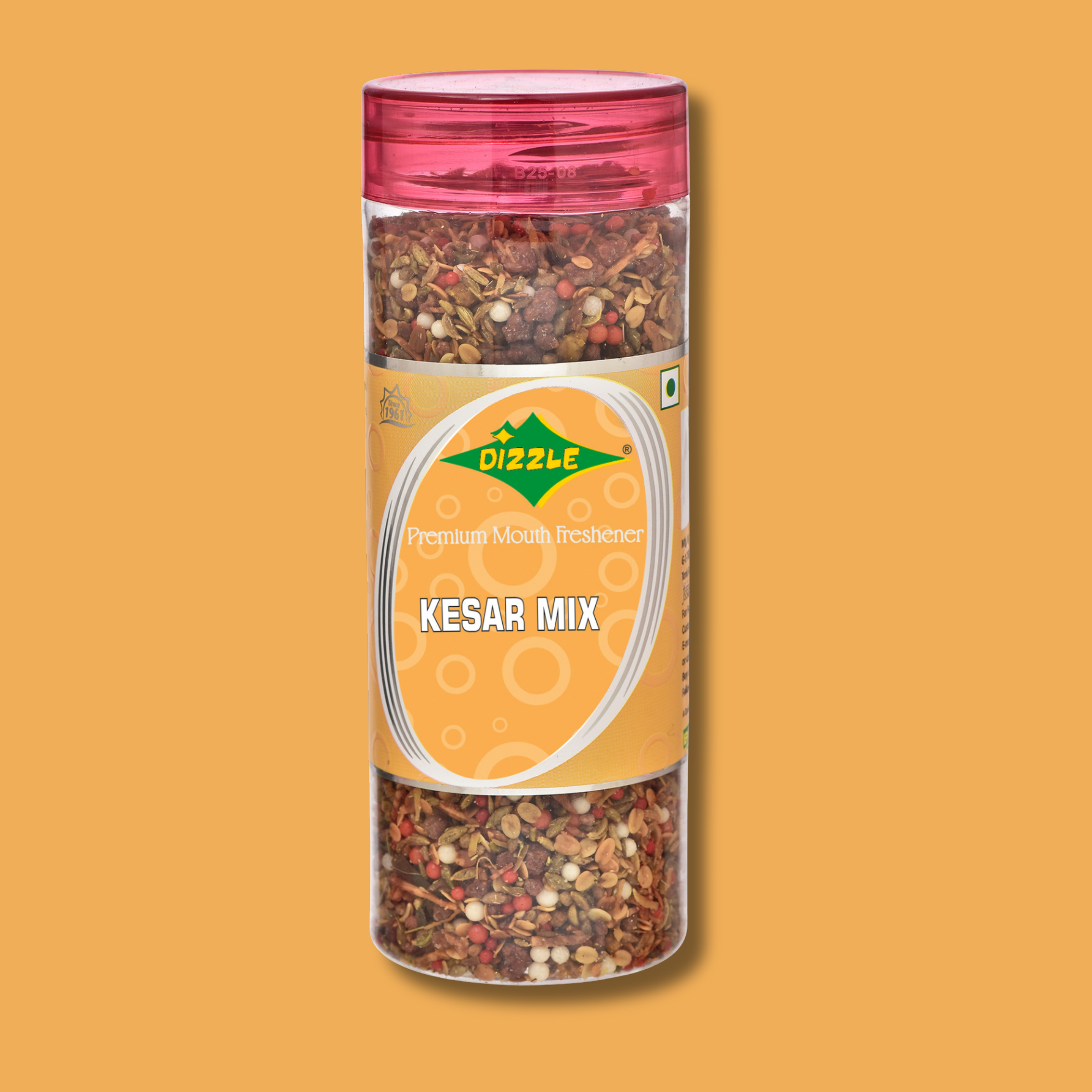 180 gm