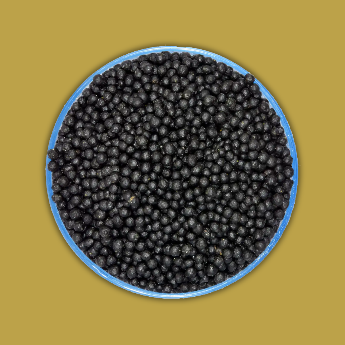 Bullion Kali Goli Heeng