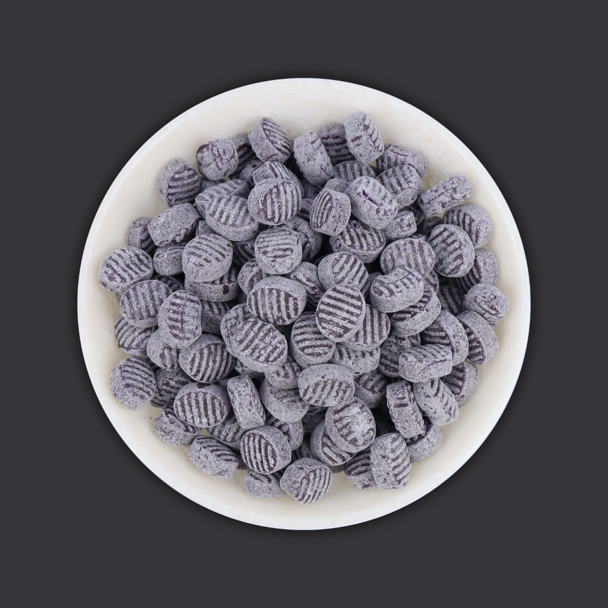 Bullion Kali Mirch Candy