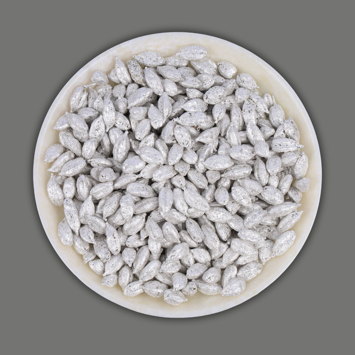 Bullion Kesar Elaichi
