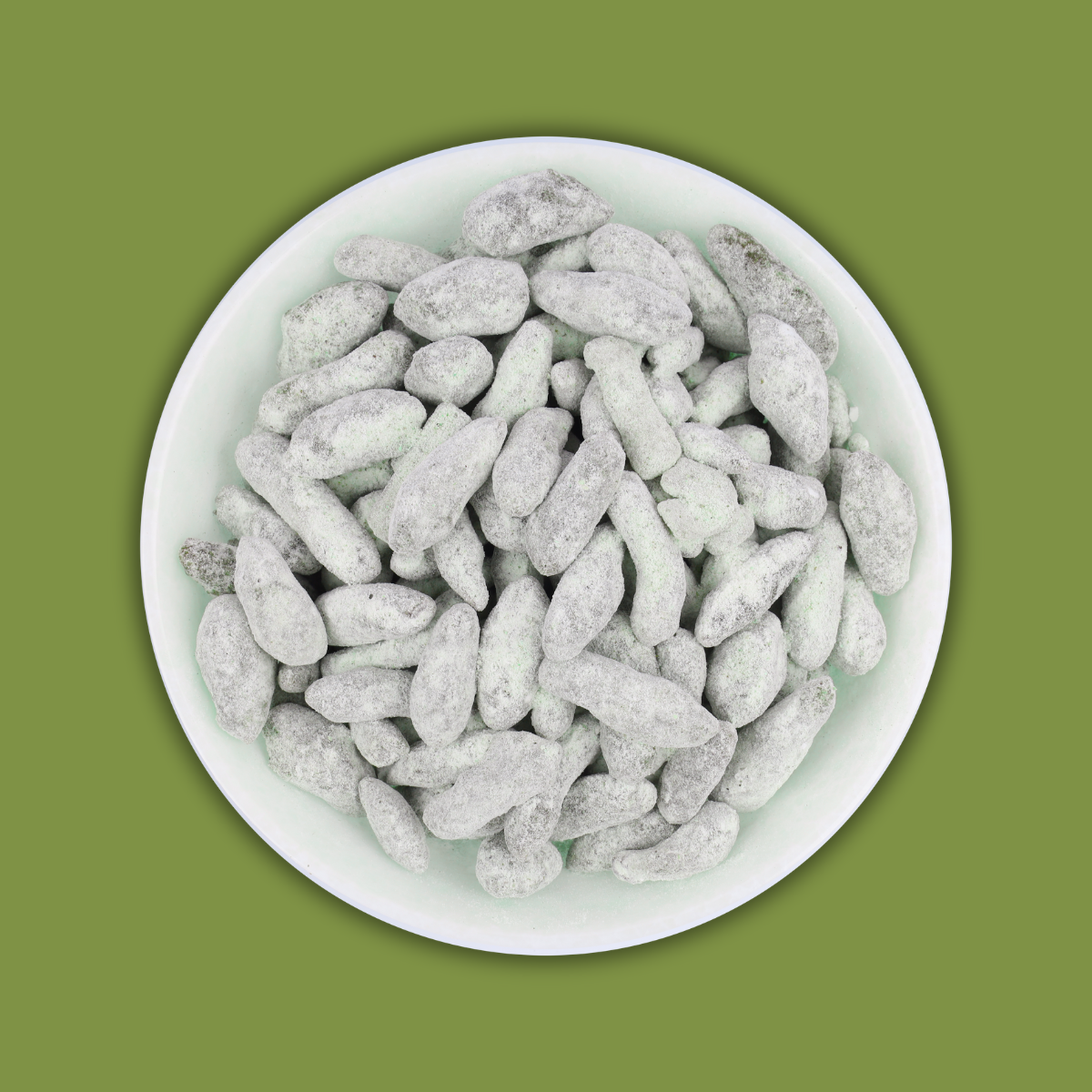 Bullion Khatta Mitha Chhuara
