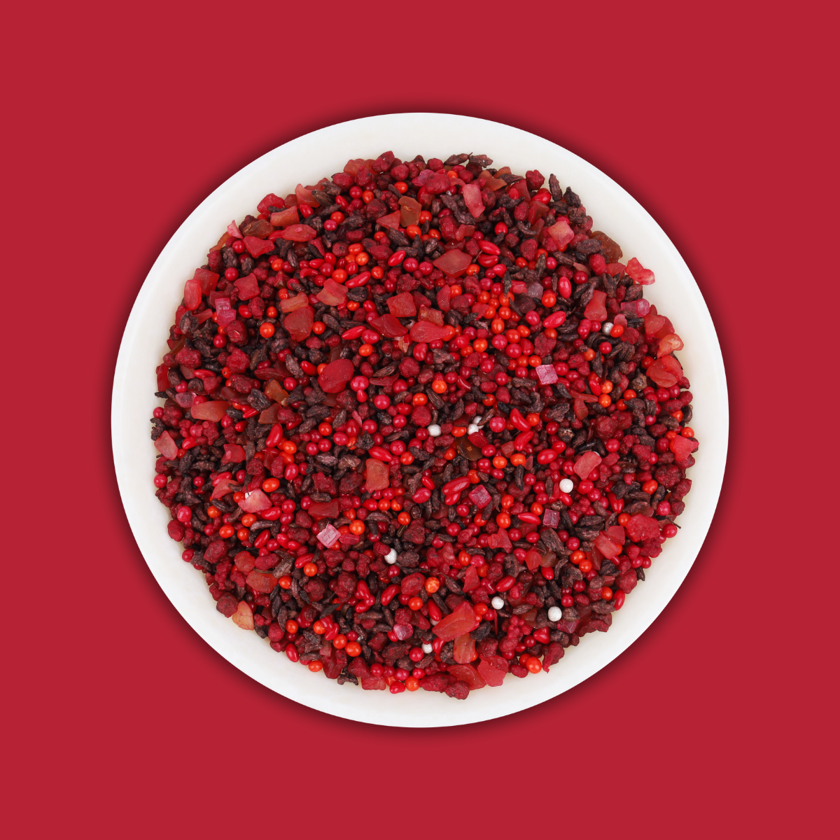 Bullion Lal Mix