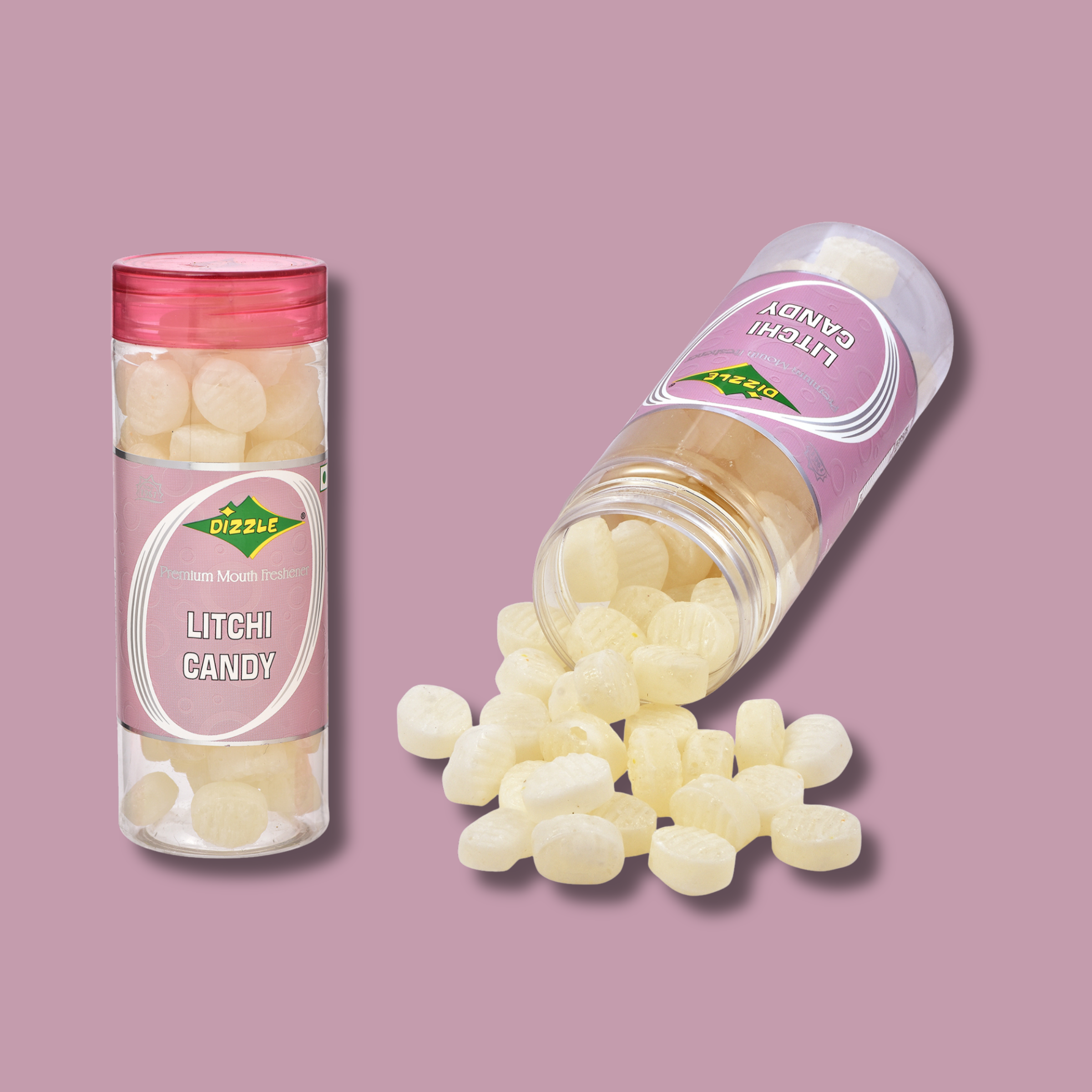 210 gm