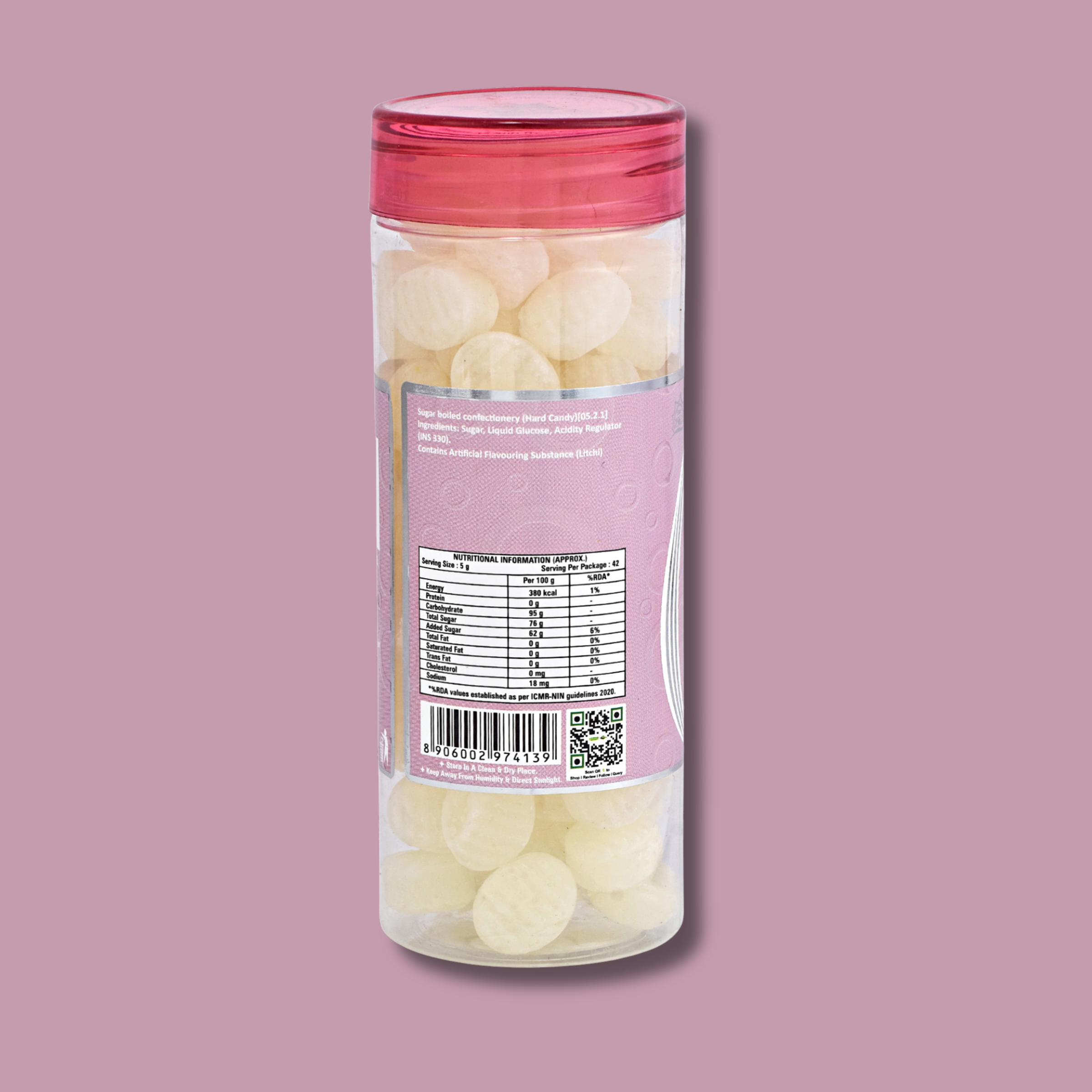 210 gm