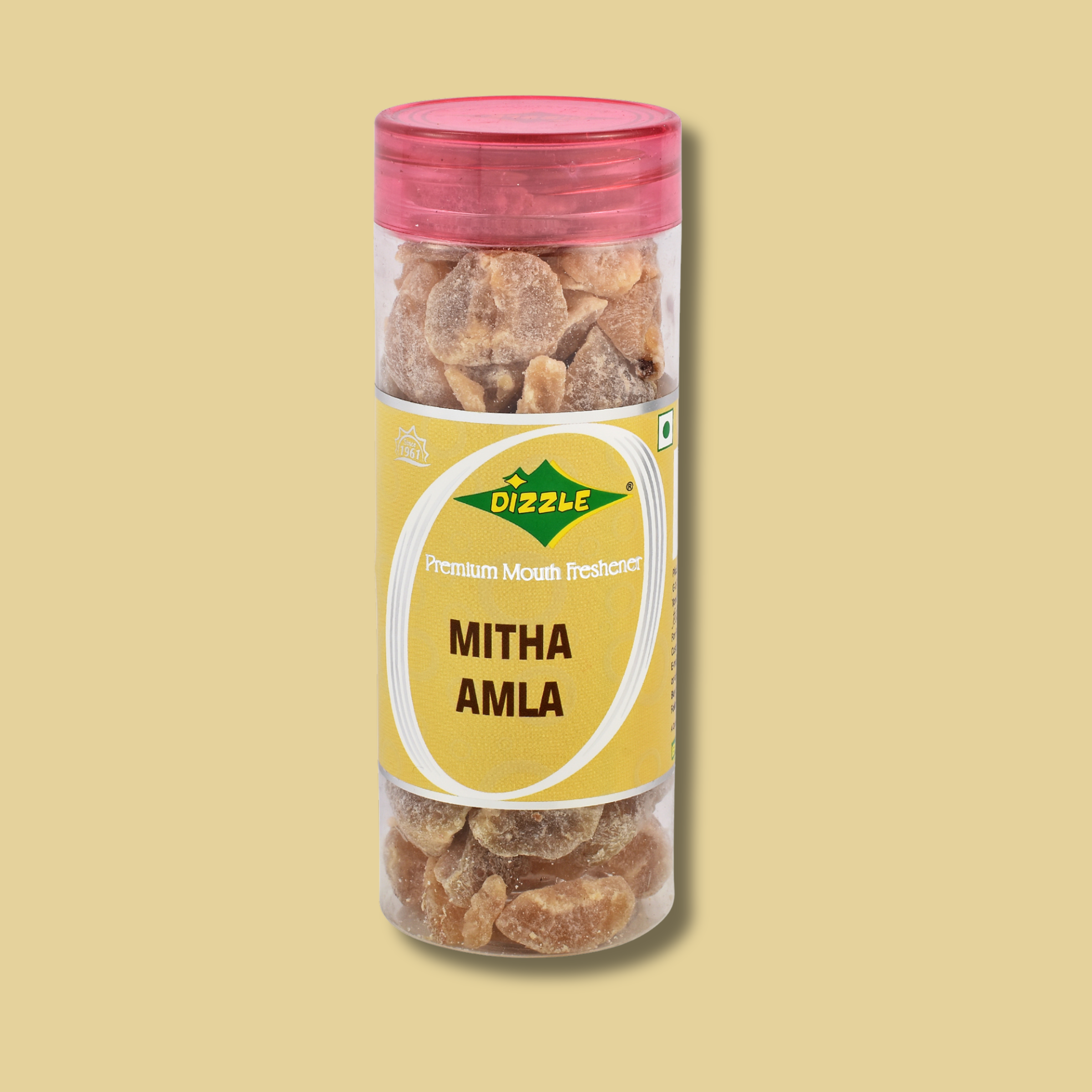 150 gm