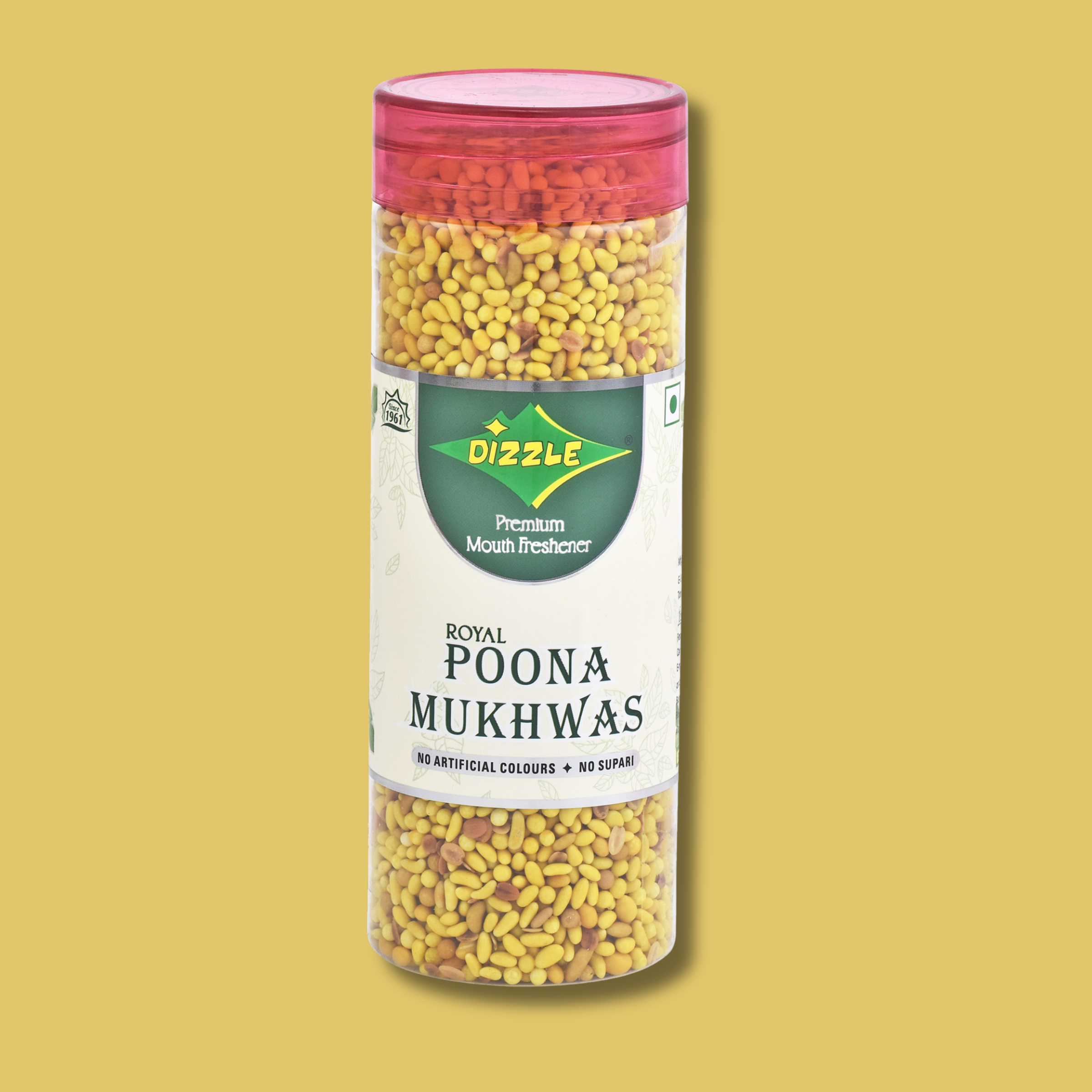 220 gm