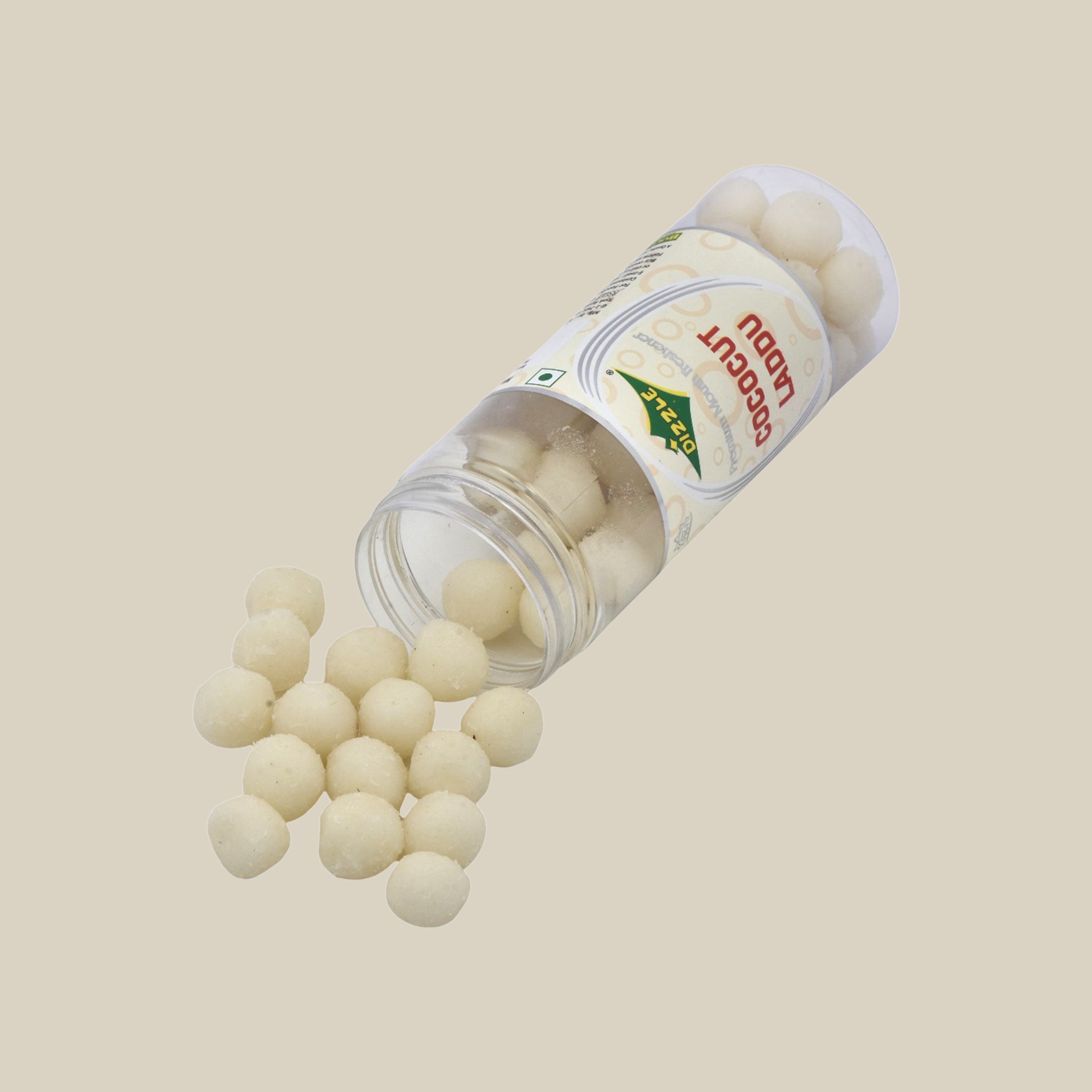 220 gm