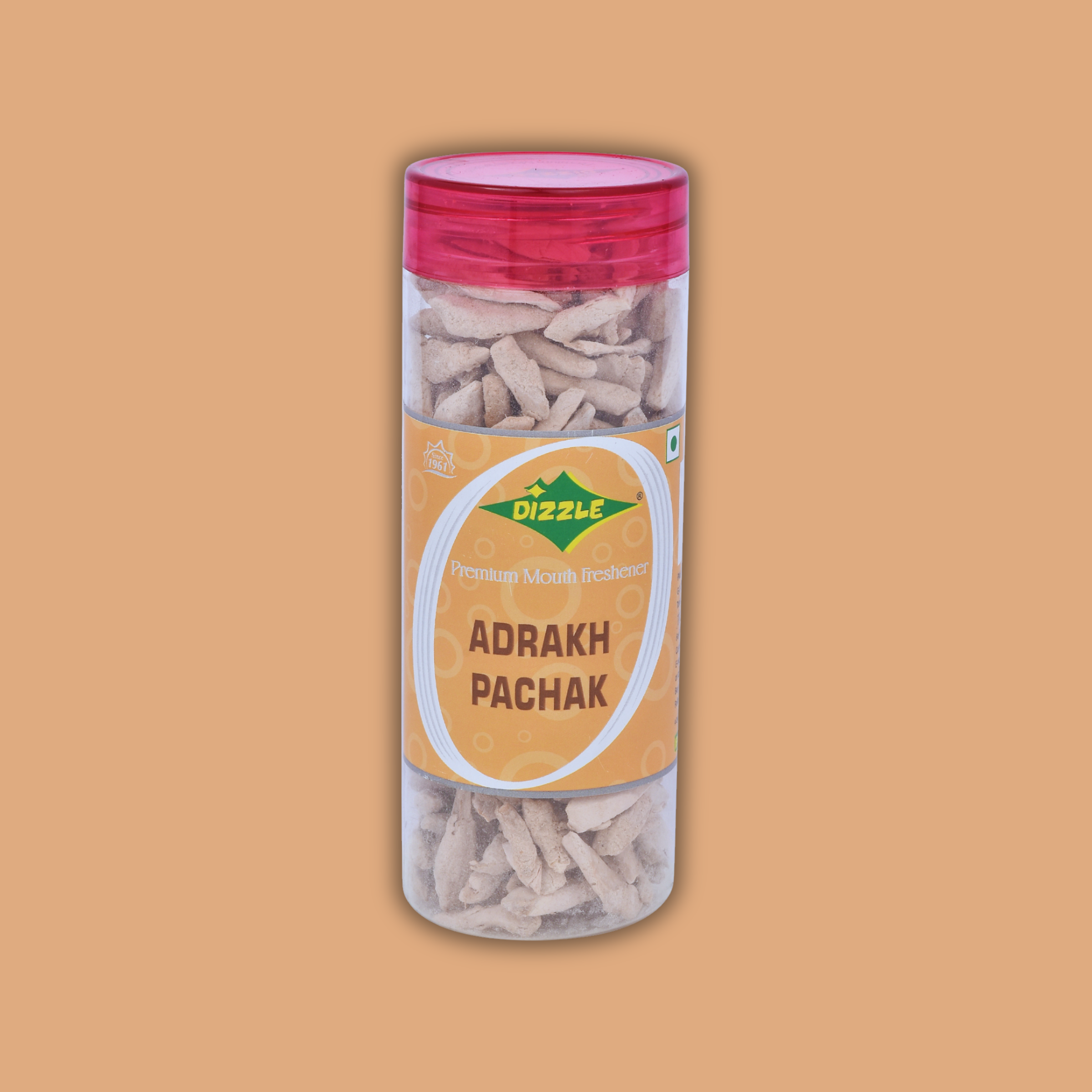 110 gm