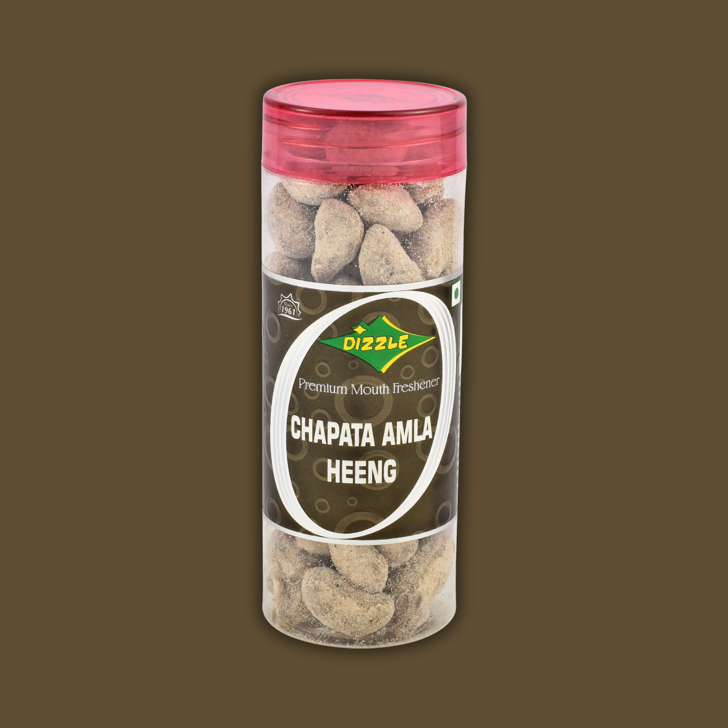 200 gm