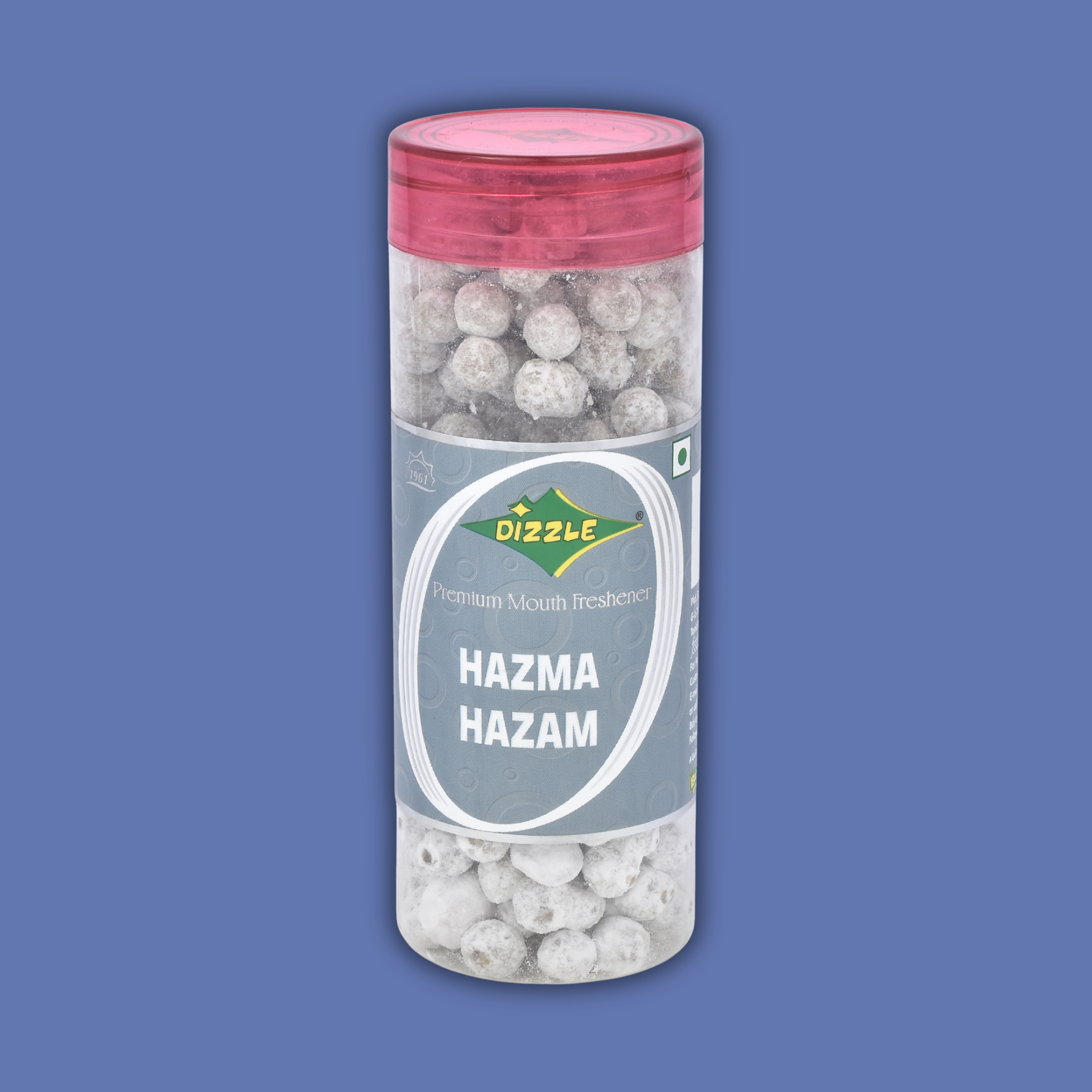 210 gm
