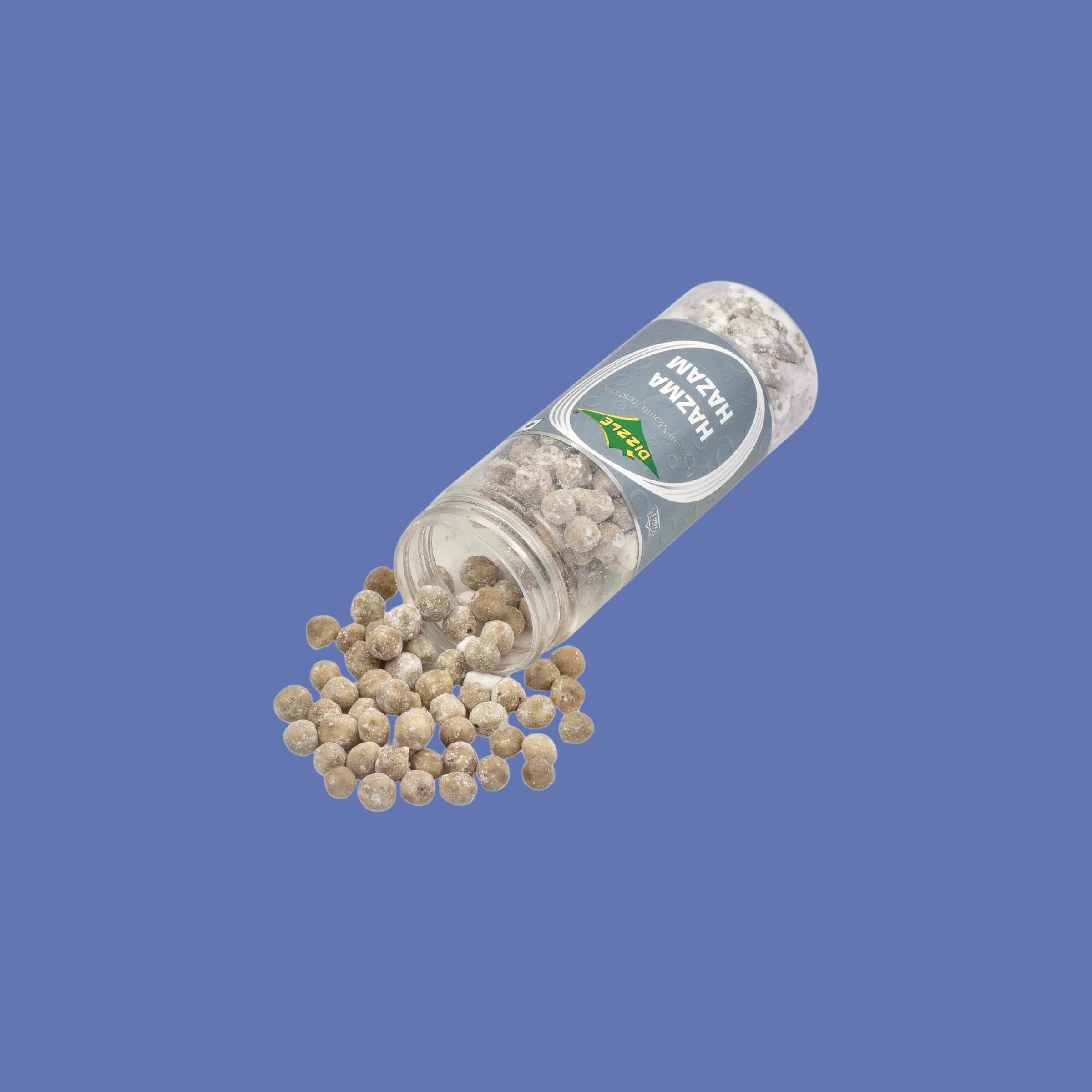 210 gm