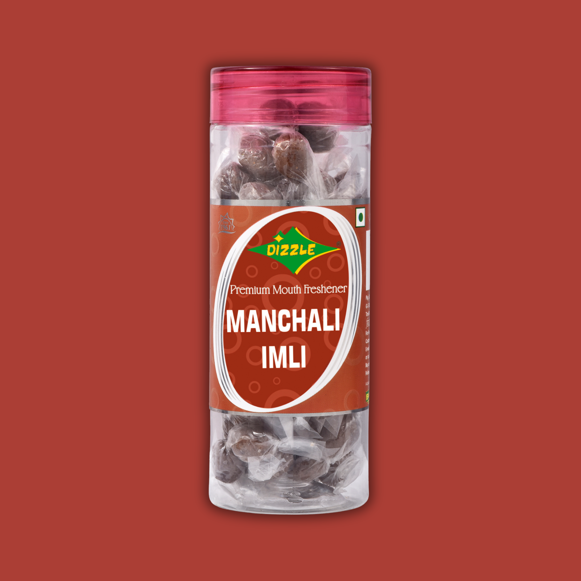 130 gm