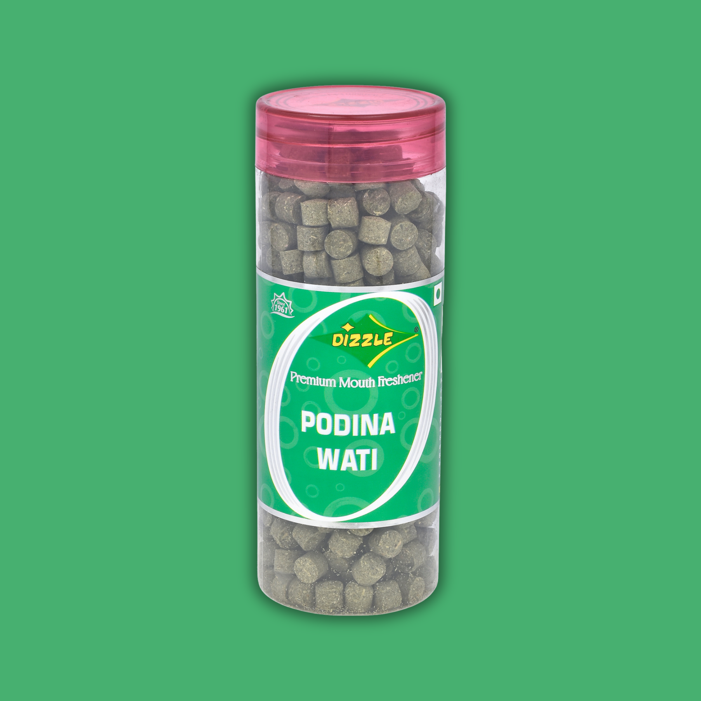 220 gm