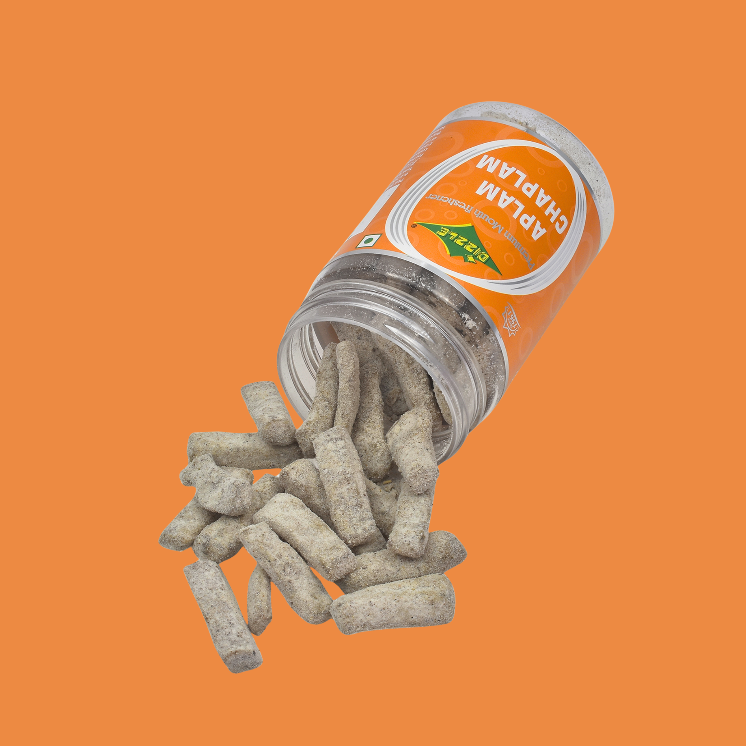100 gm