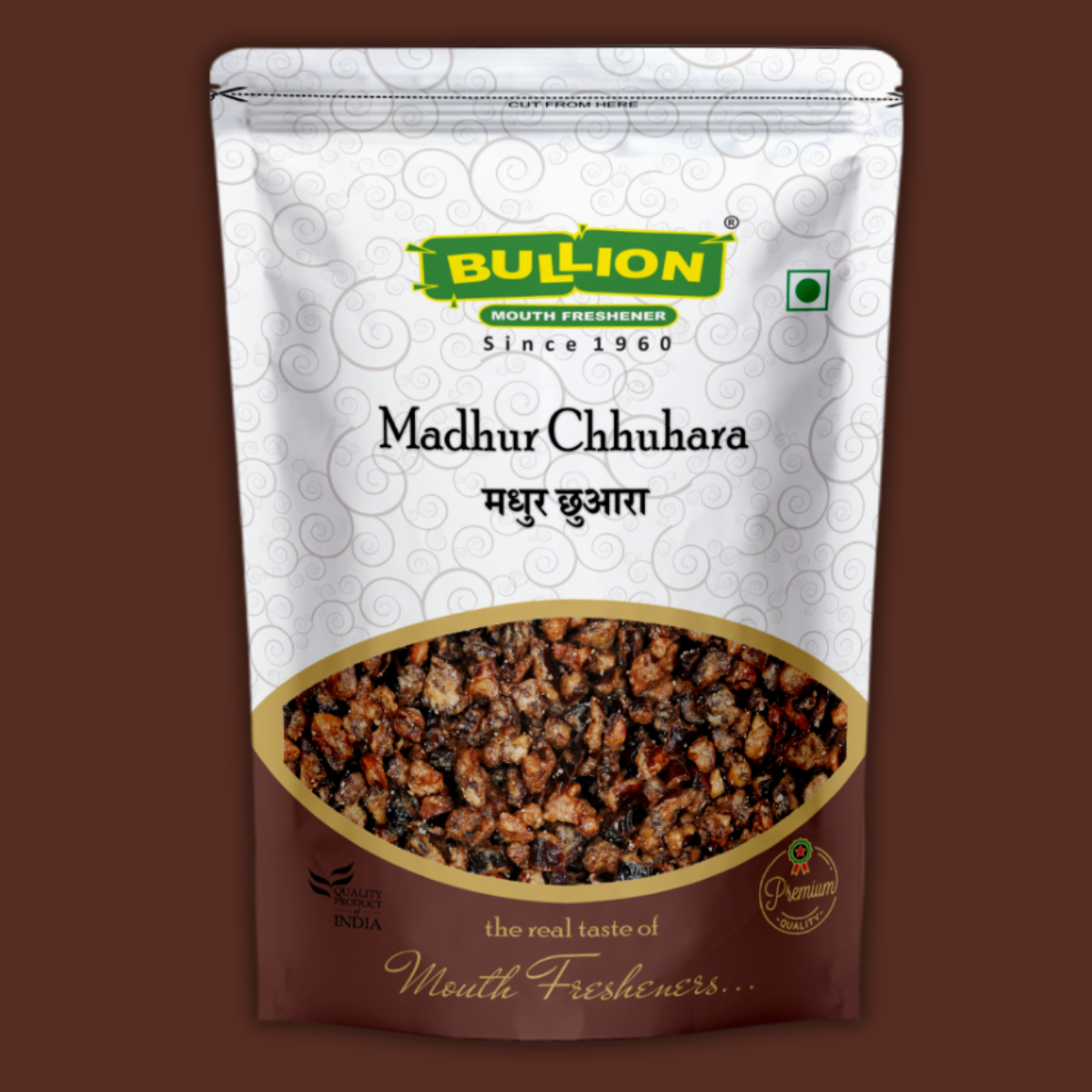 Bullion Madhur Chhuara Special