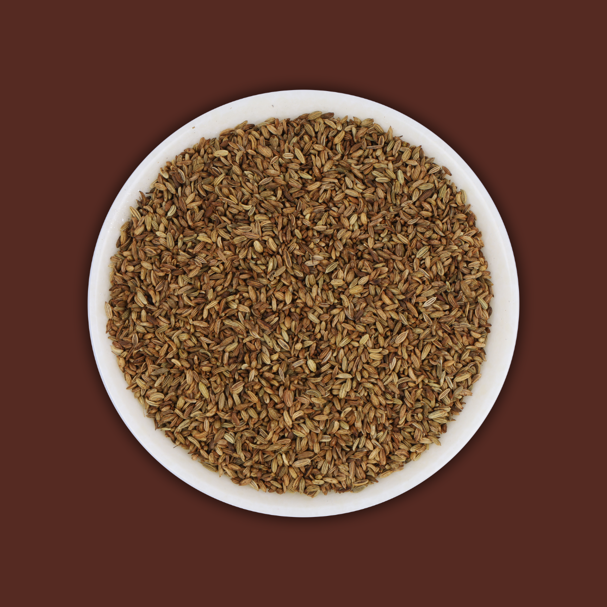 Bullion Marwari Sonff (Roasted Sonff)