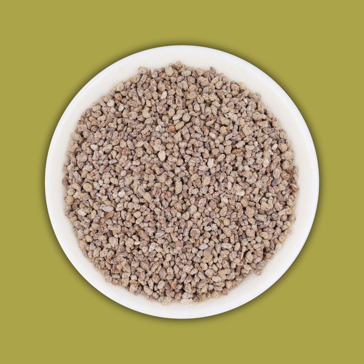 Bullion Methi Pachak