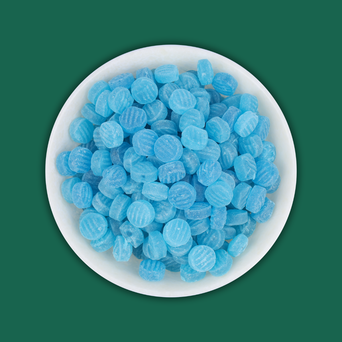 Bullion Mint Candy