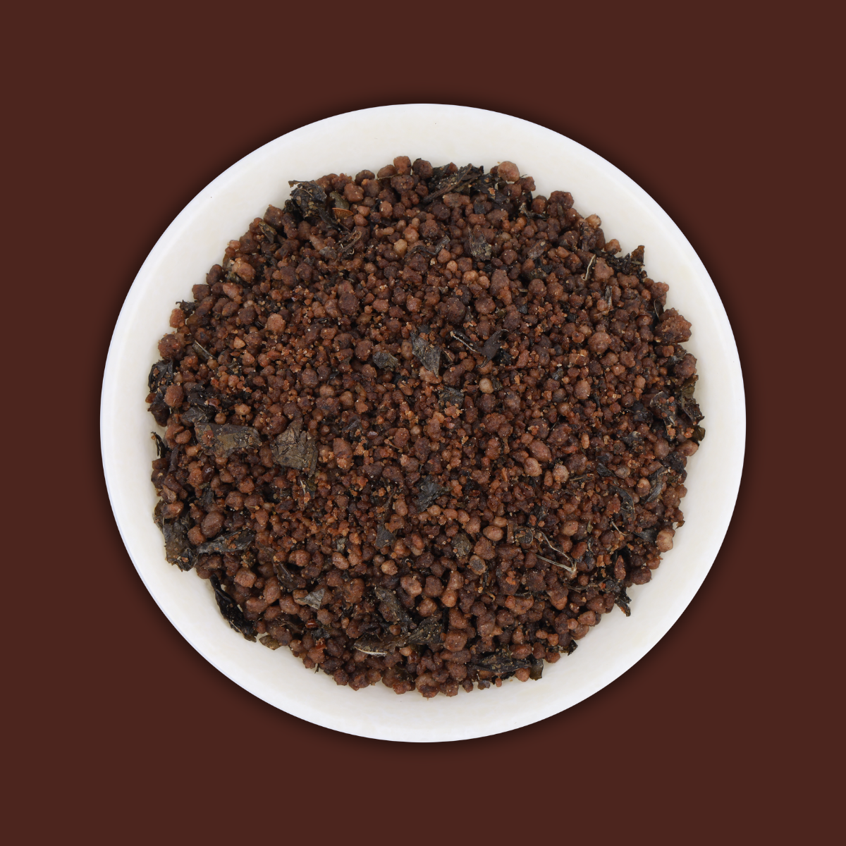 Bullion Mitha Pan Chhuara