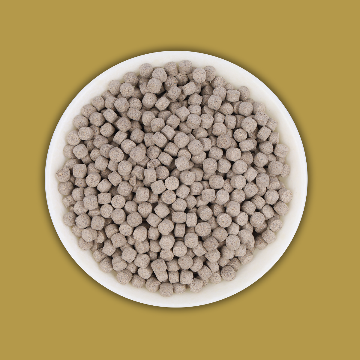 Bullion Neembuwati