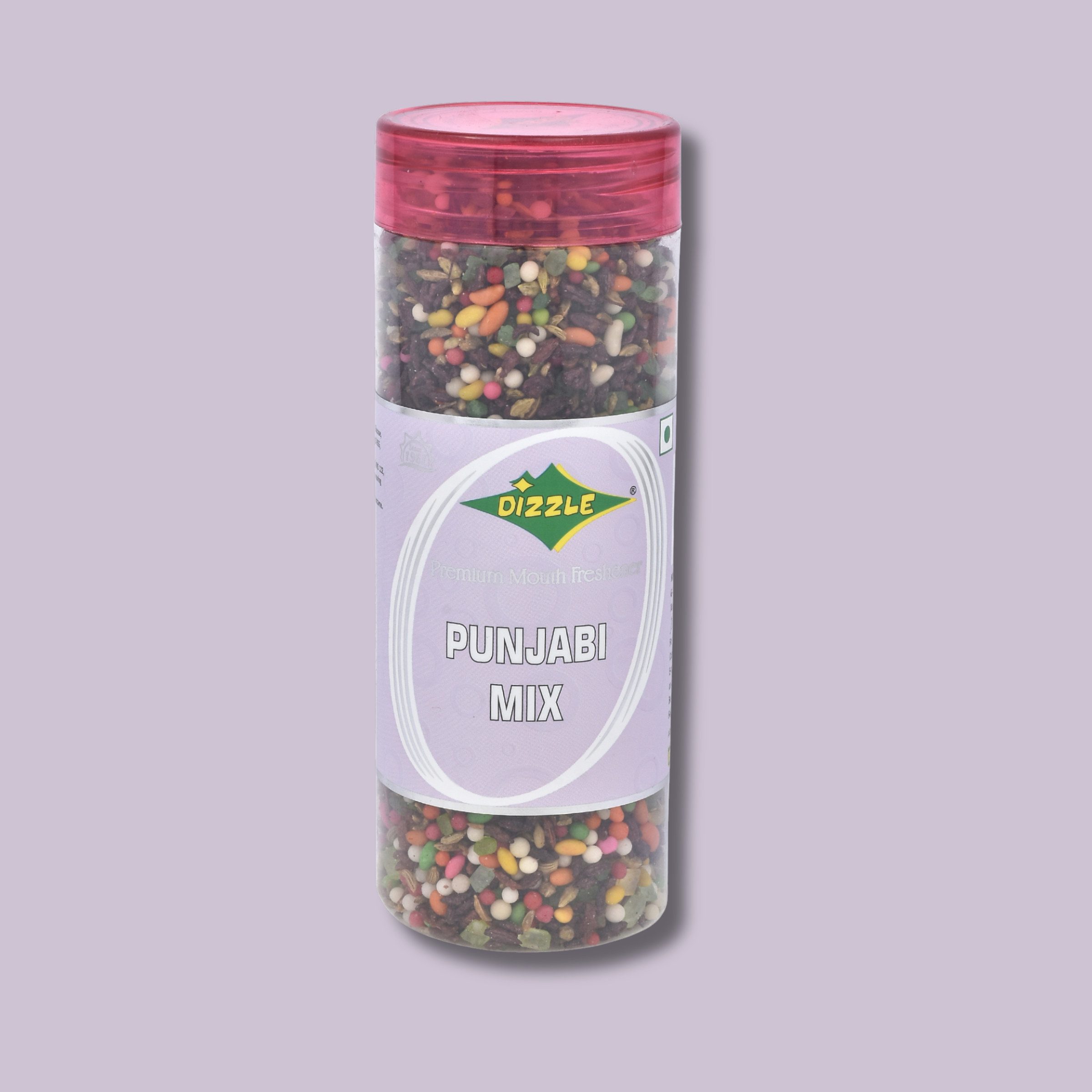 210 gm
