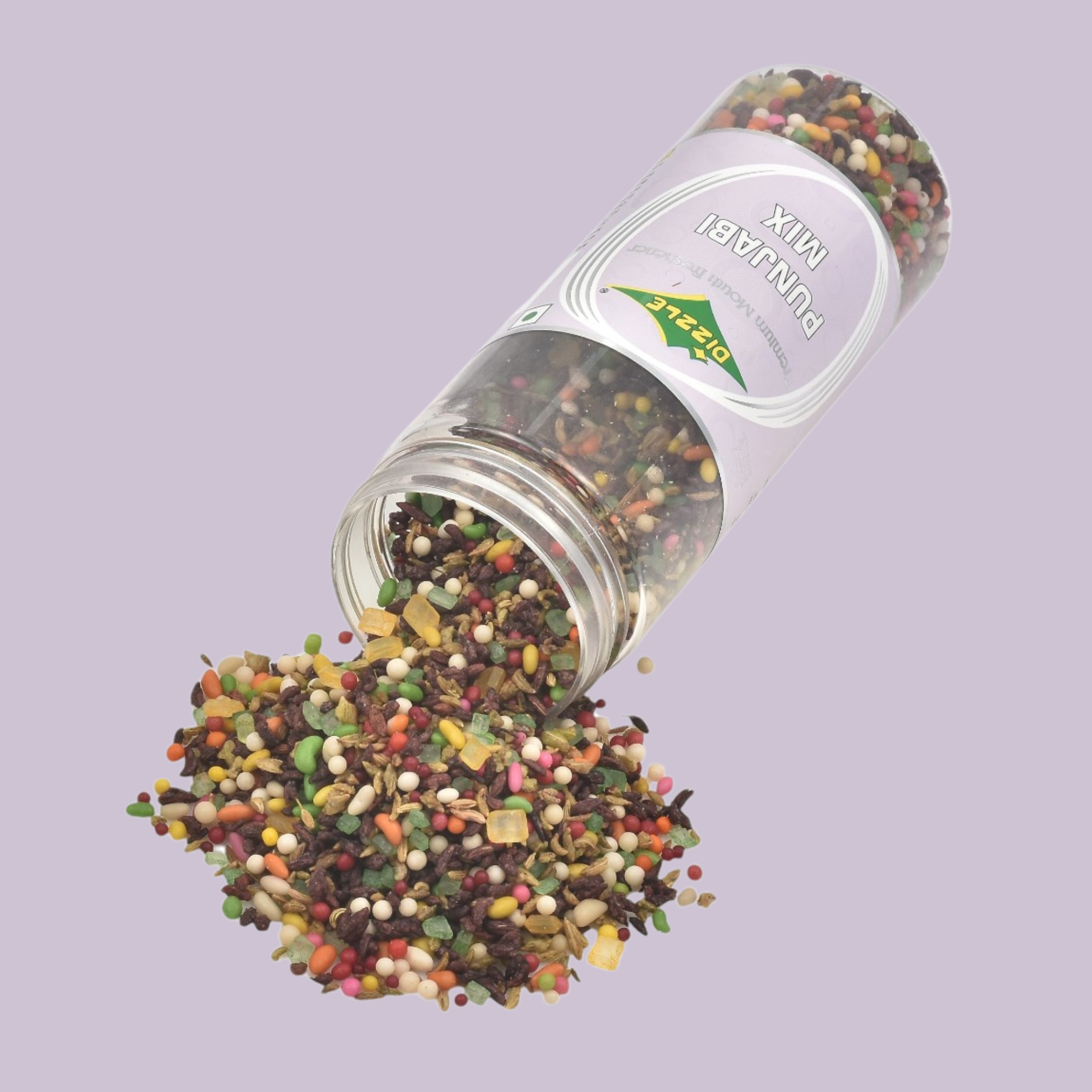 210 gm