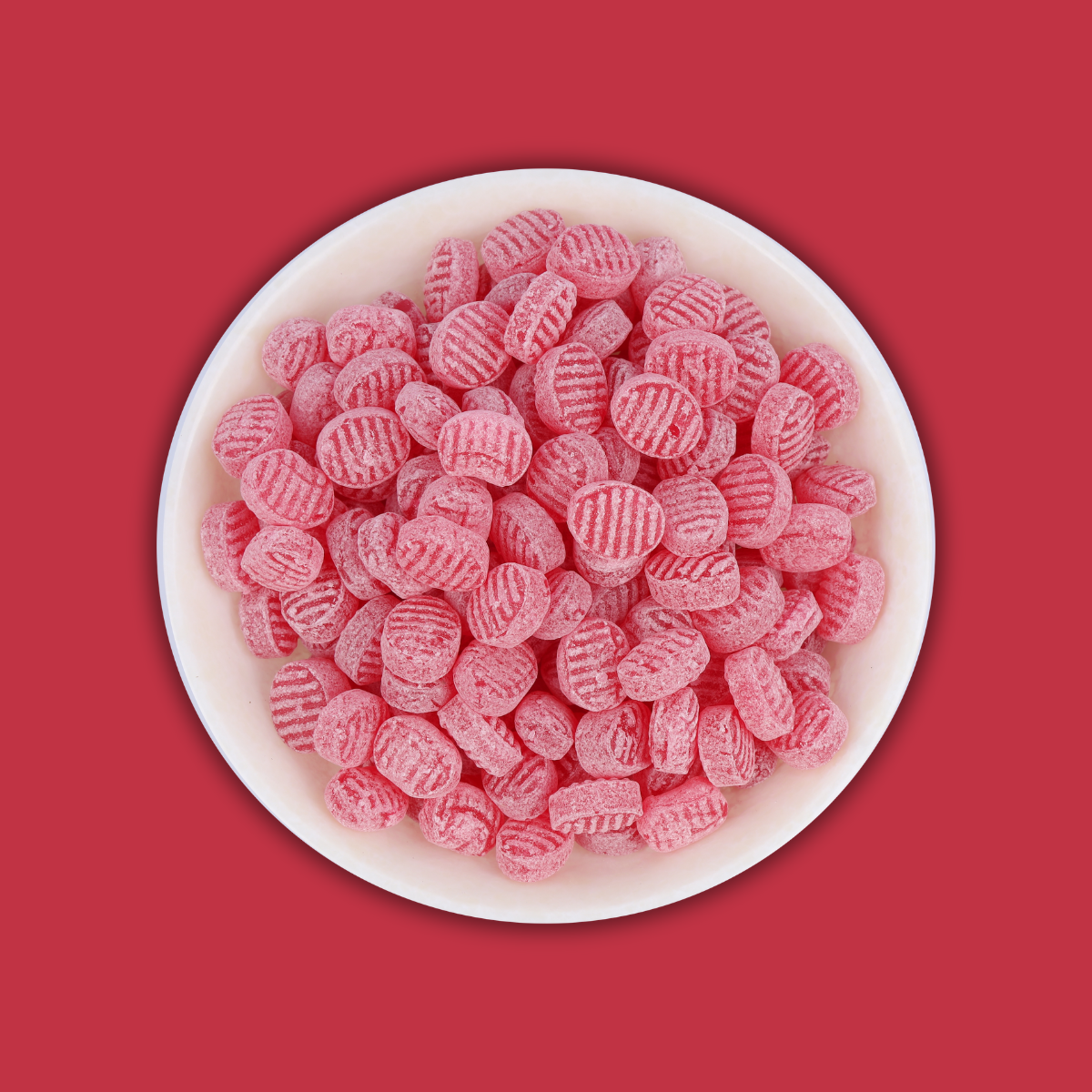 Bullion Paan Candy