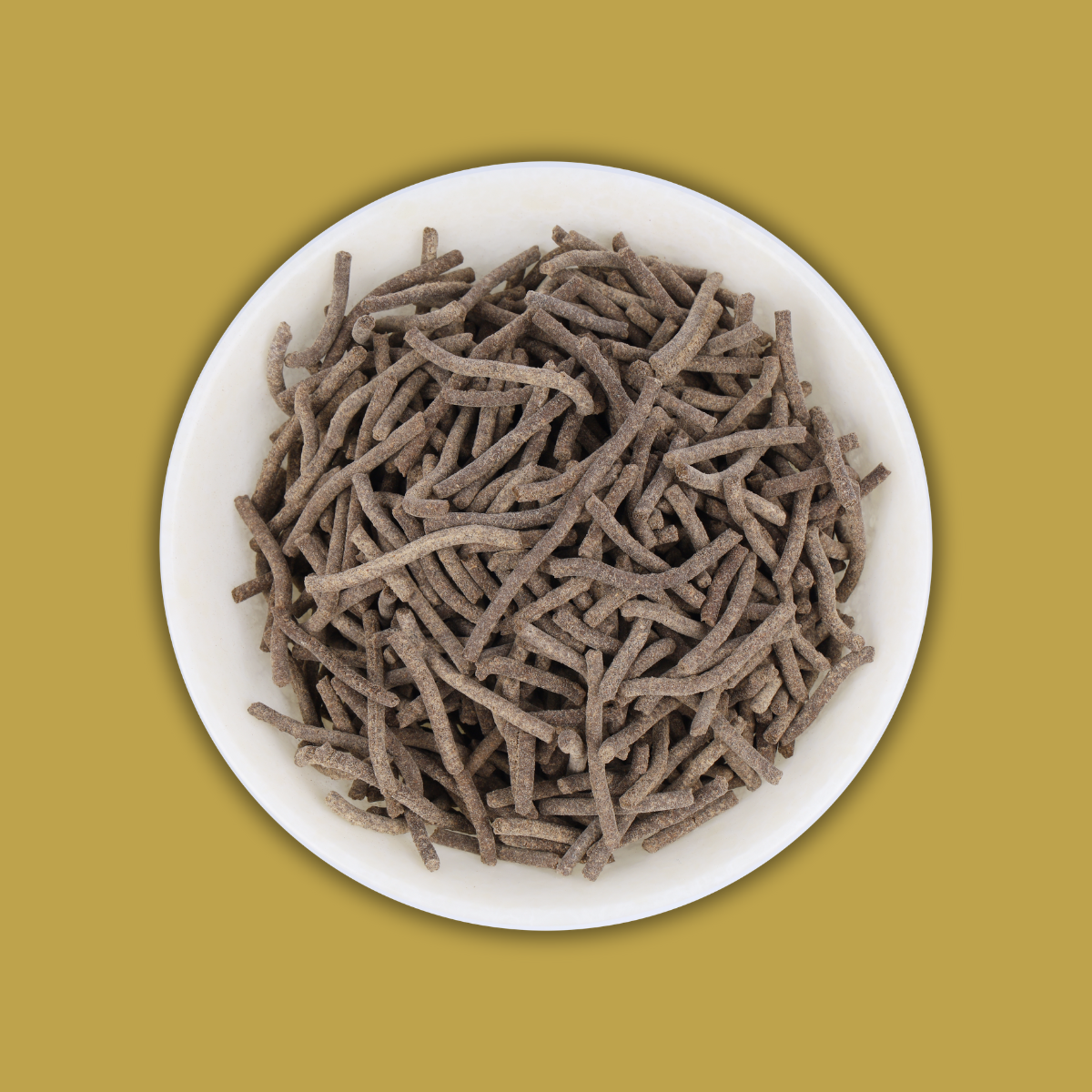 Bullion Peepalwati