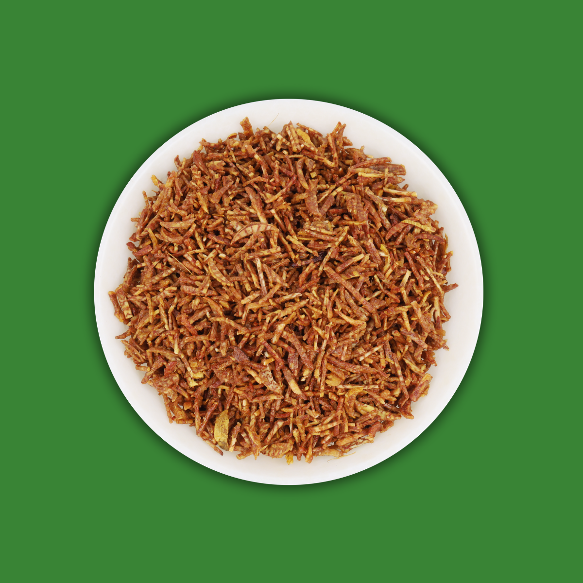 Bullion Pili Kesar
