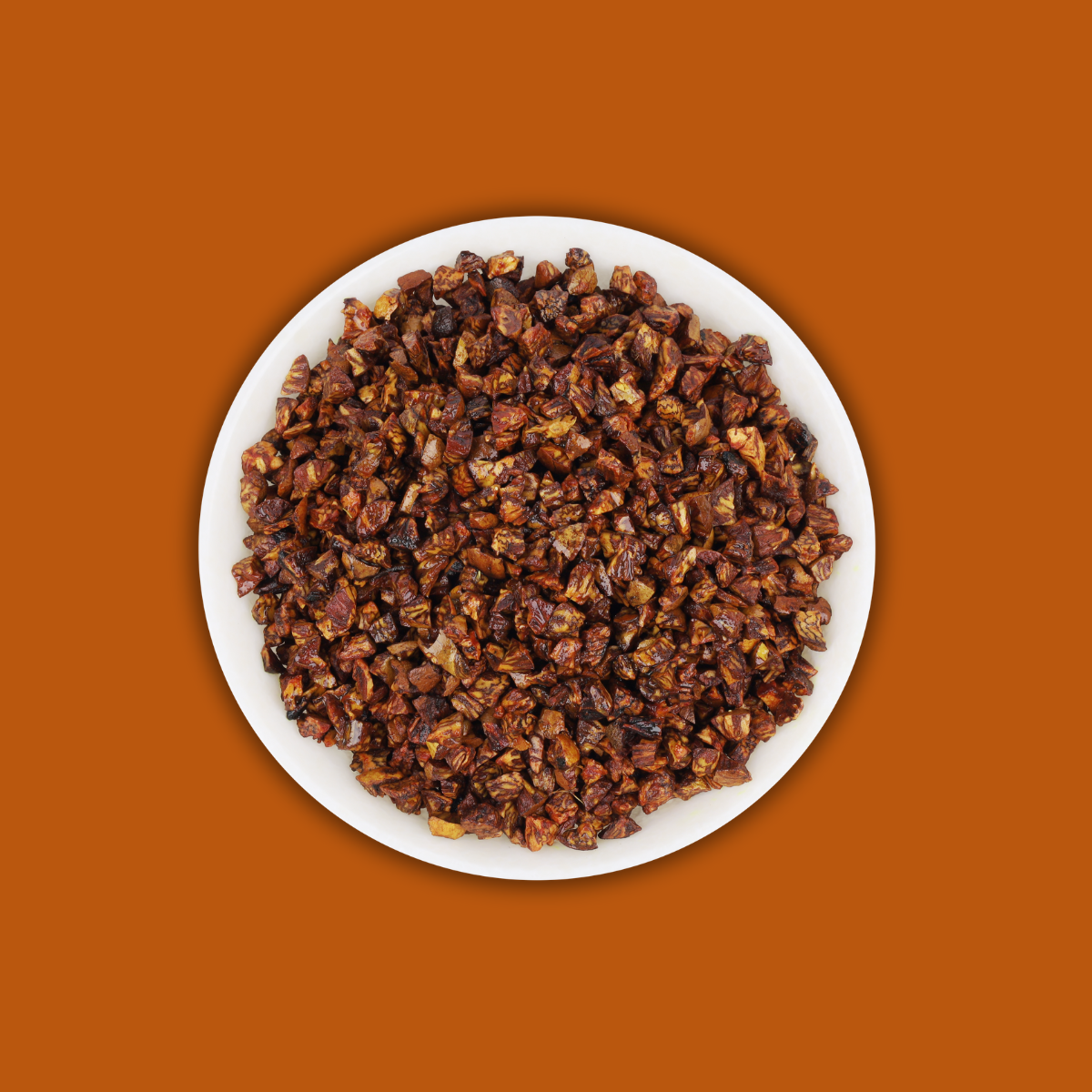 Bullion Pilu Supari