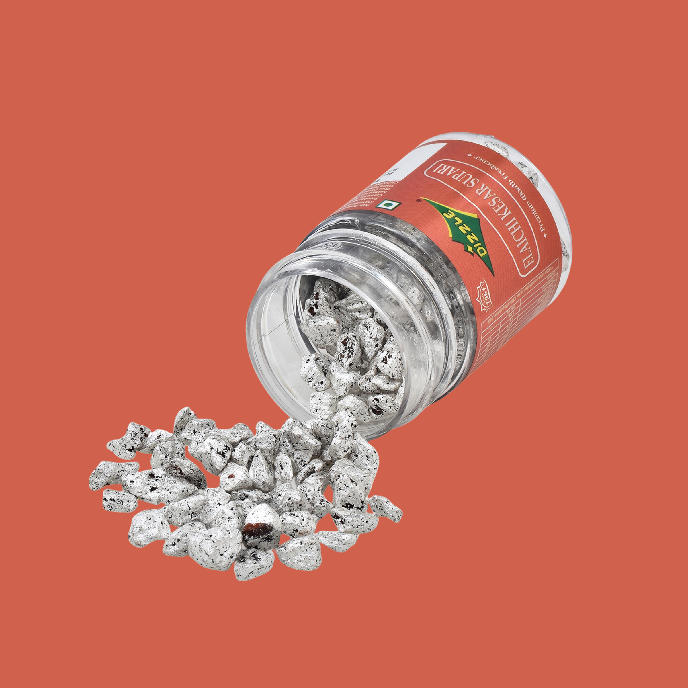 25 gm